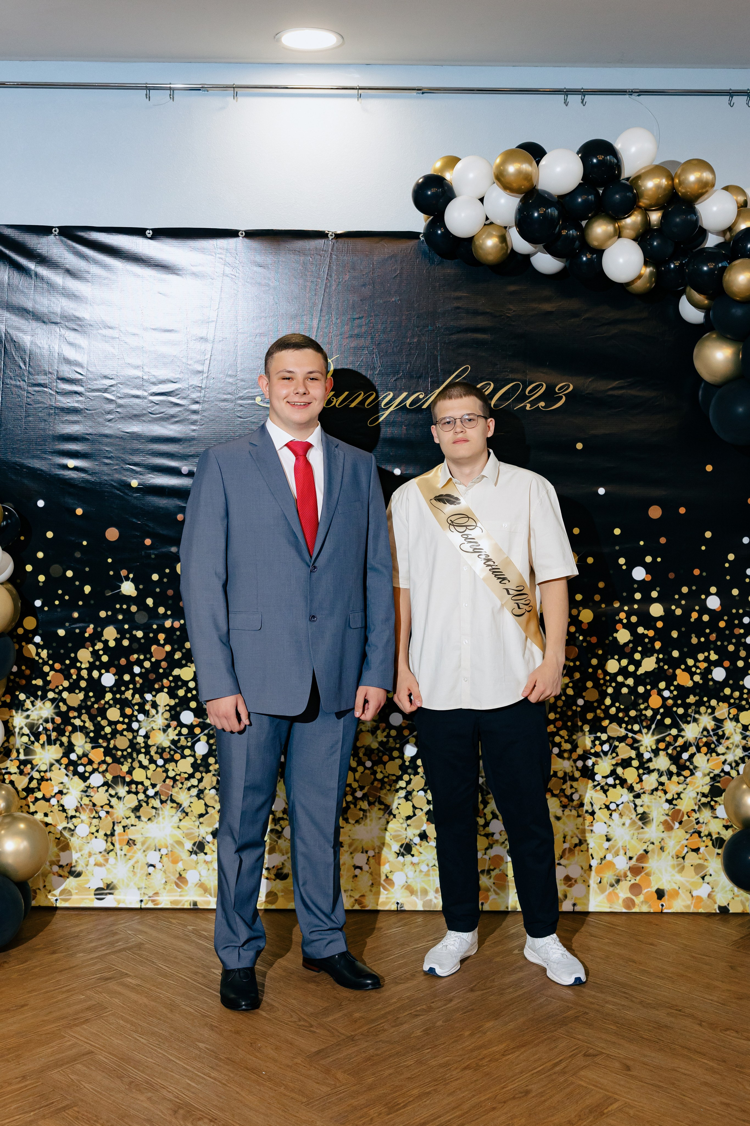 2023.06.29. Фотограф в Красноярске