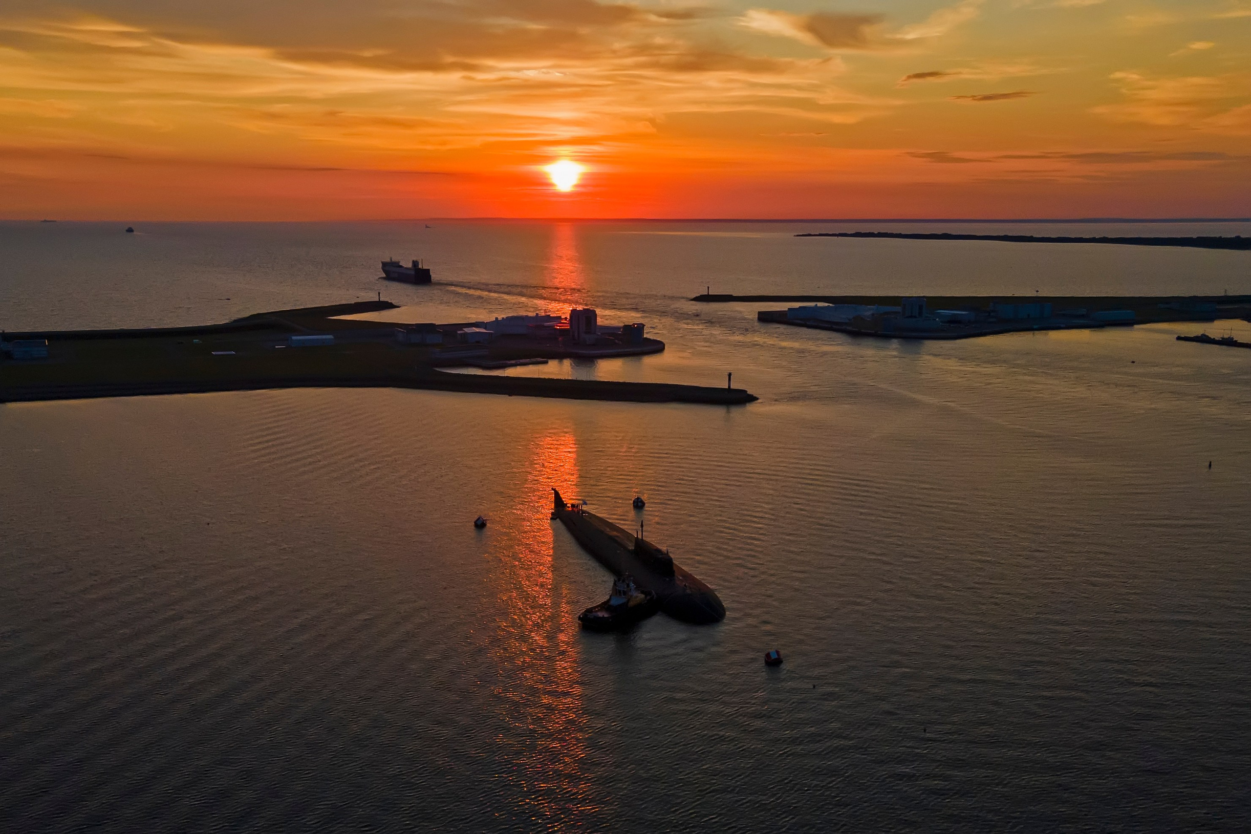 Аэрофотография, фото нашей прекрасной Земли с воздуха. От прошлого к будущему авиации через фотографию