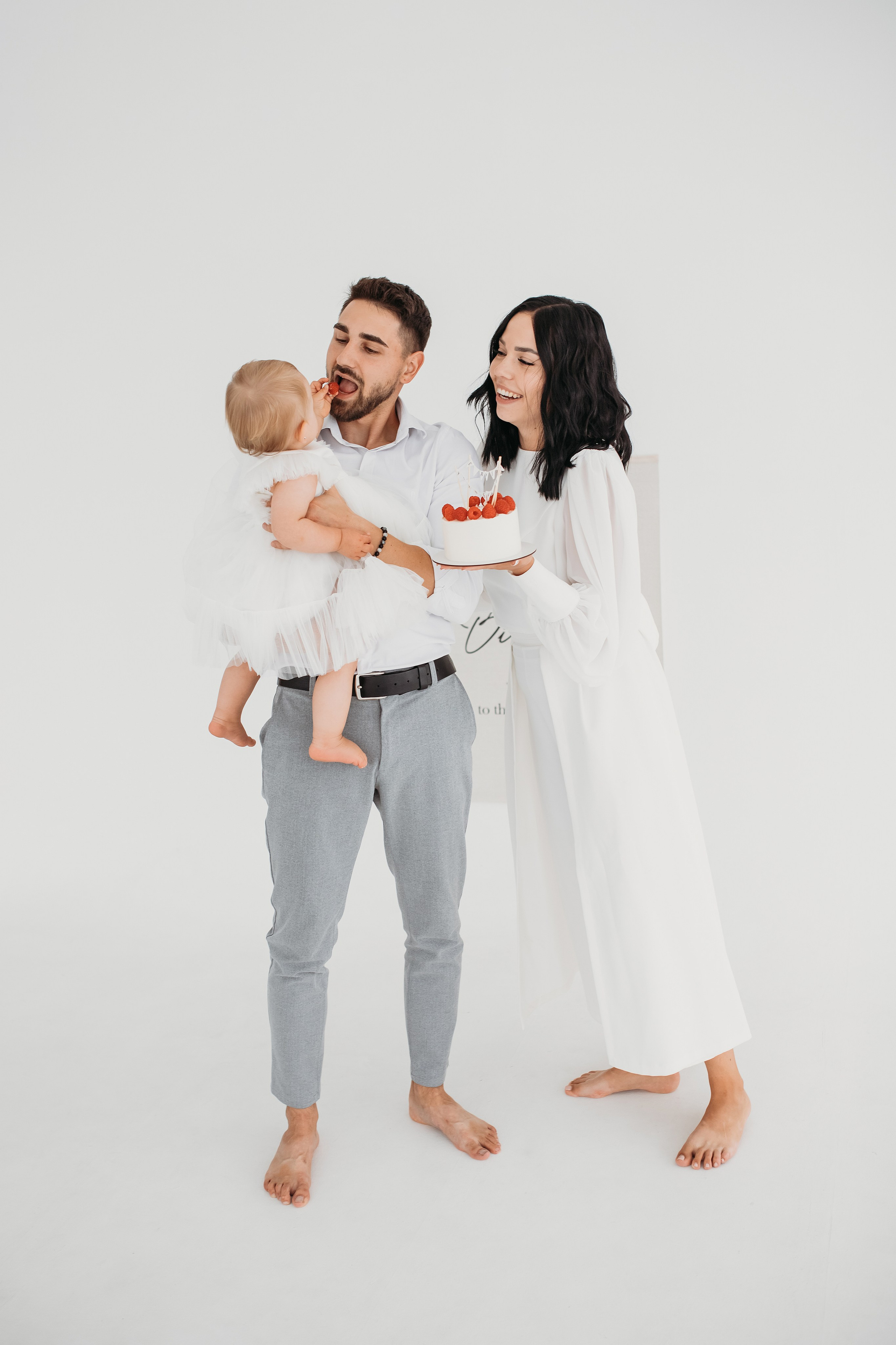 София. Семейный и детский фотограф Минск, Беларусь