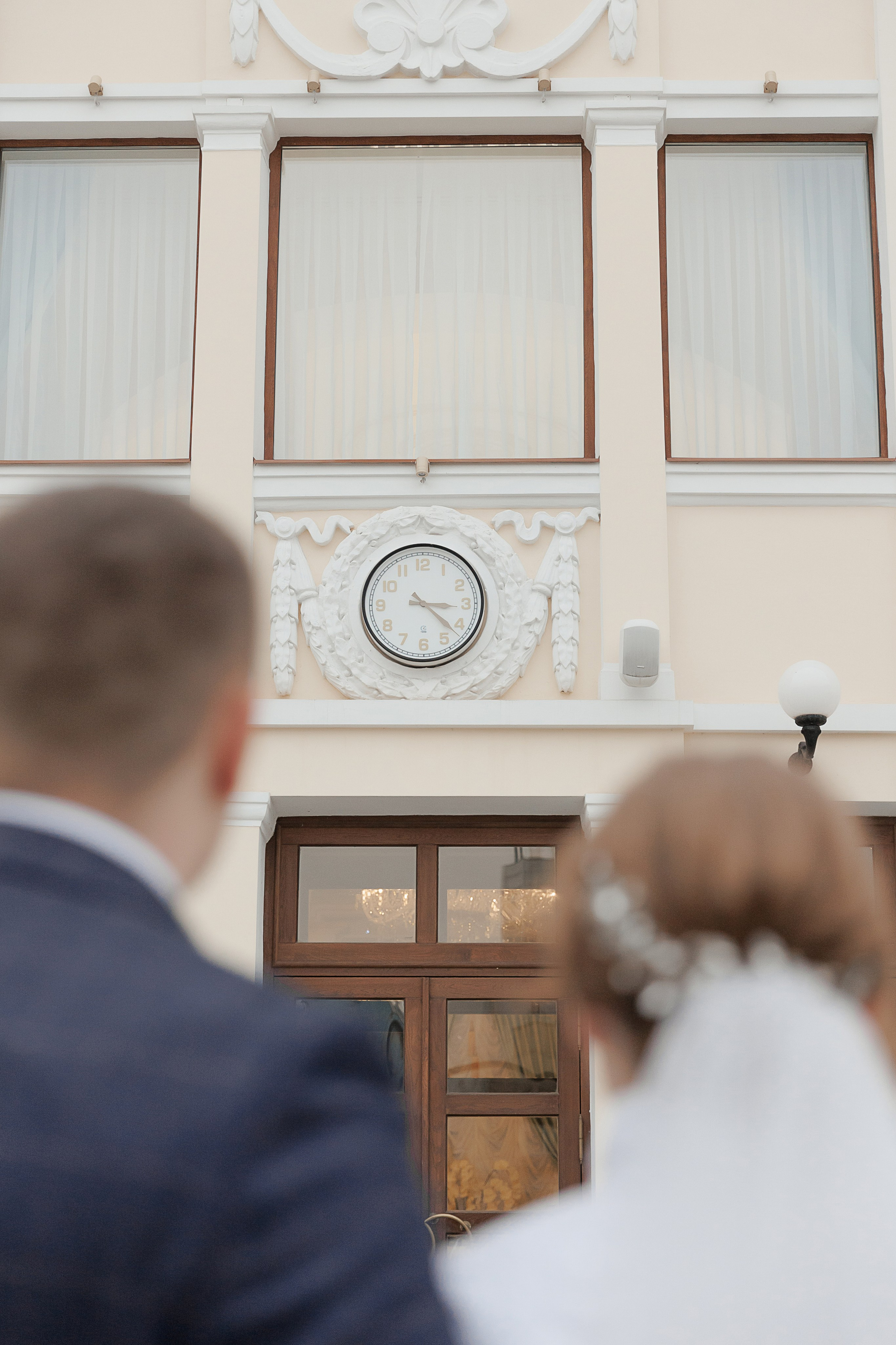 Свадьба. Свадебный и семейный фотограф в Твери и Тверской области