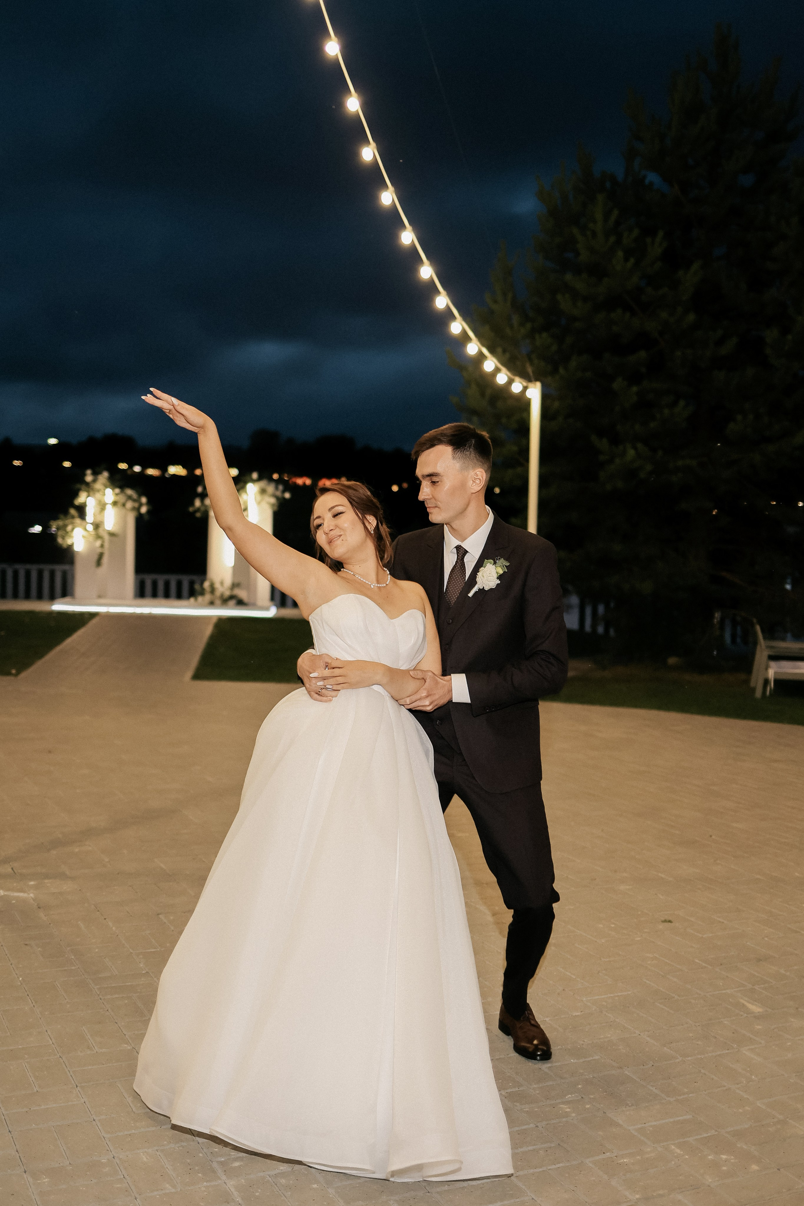 Алина ♡ Денис