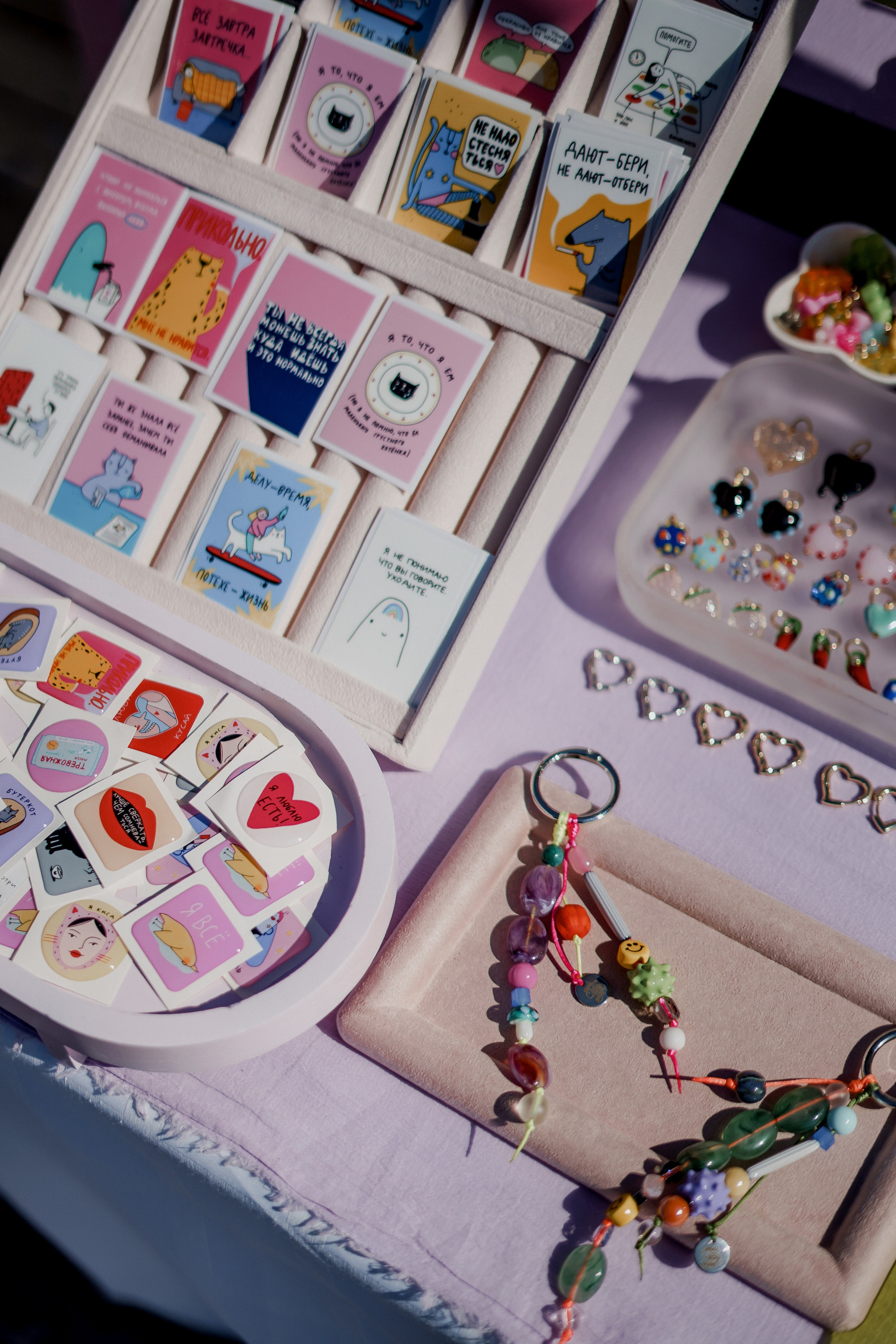 Surf 2024. Фотограф Валерия Крахмалева