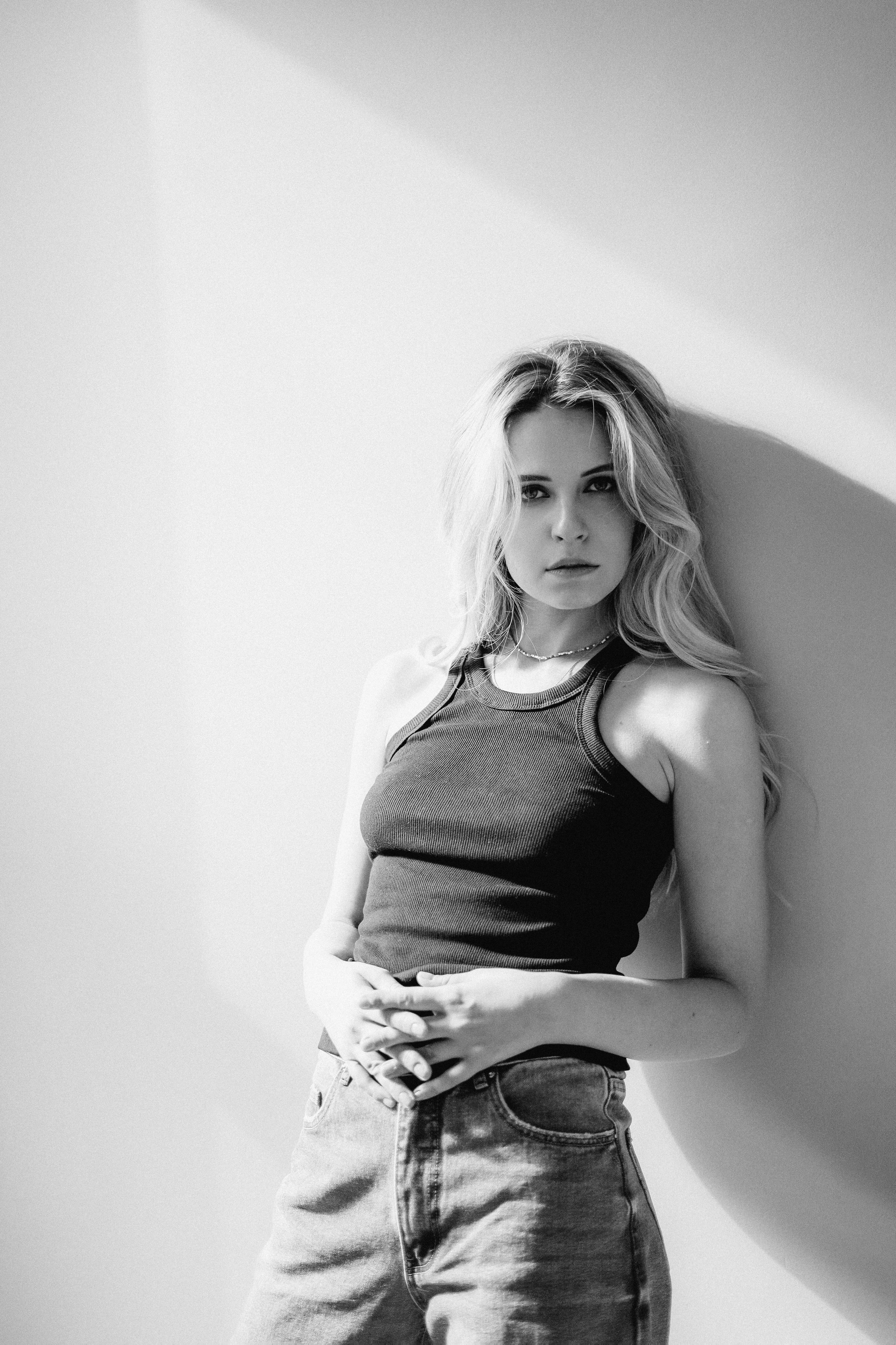 Лера и саша. Фотограф Валерия Крахмалева