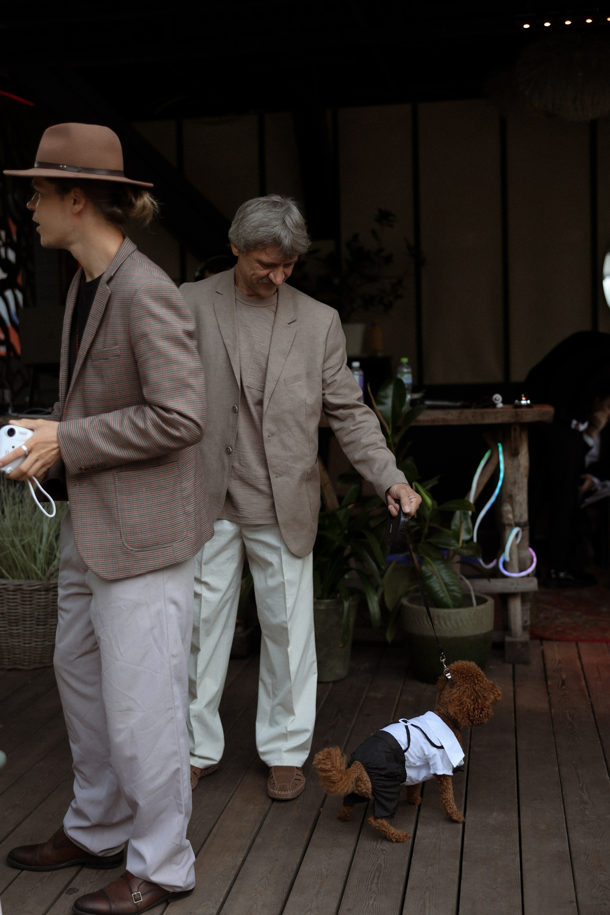 «Всегда» — Юлия и Александр. Свадебный и семейный фотограф в Москве Ломова Ирина