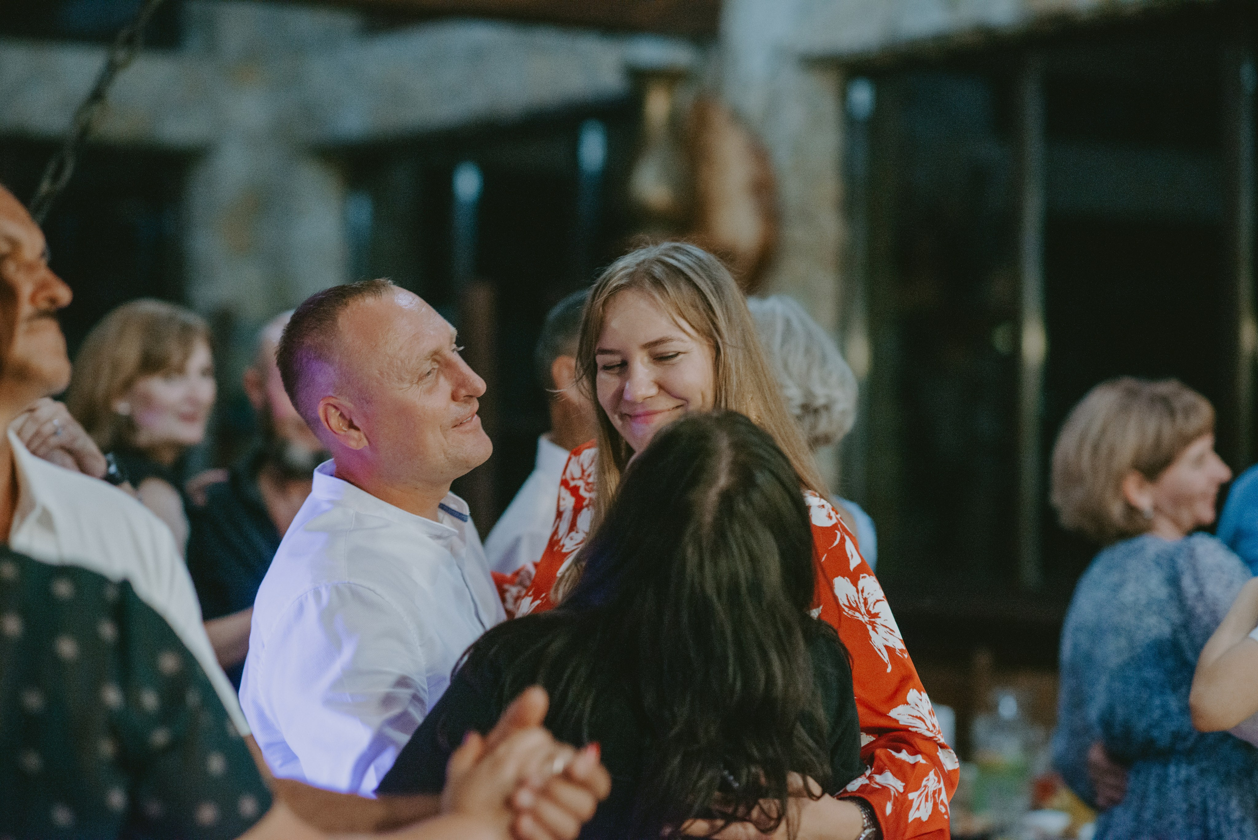 Олег&Елизавета фотограф Елена Горбач. Свадебный и семейный фотограф город Темрюк Фотостудия Темрюк