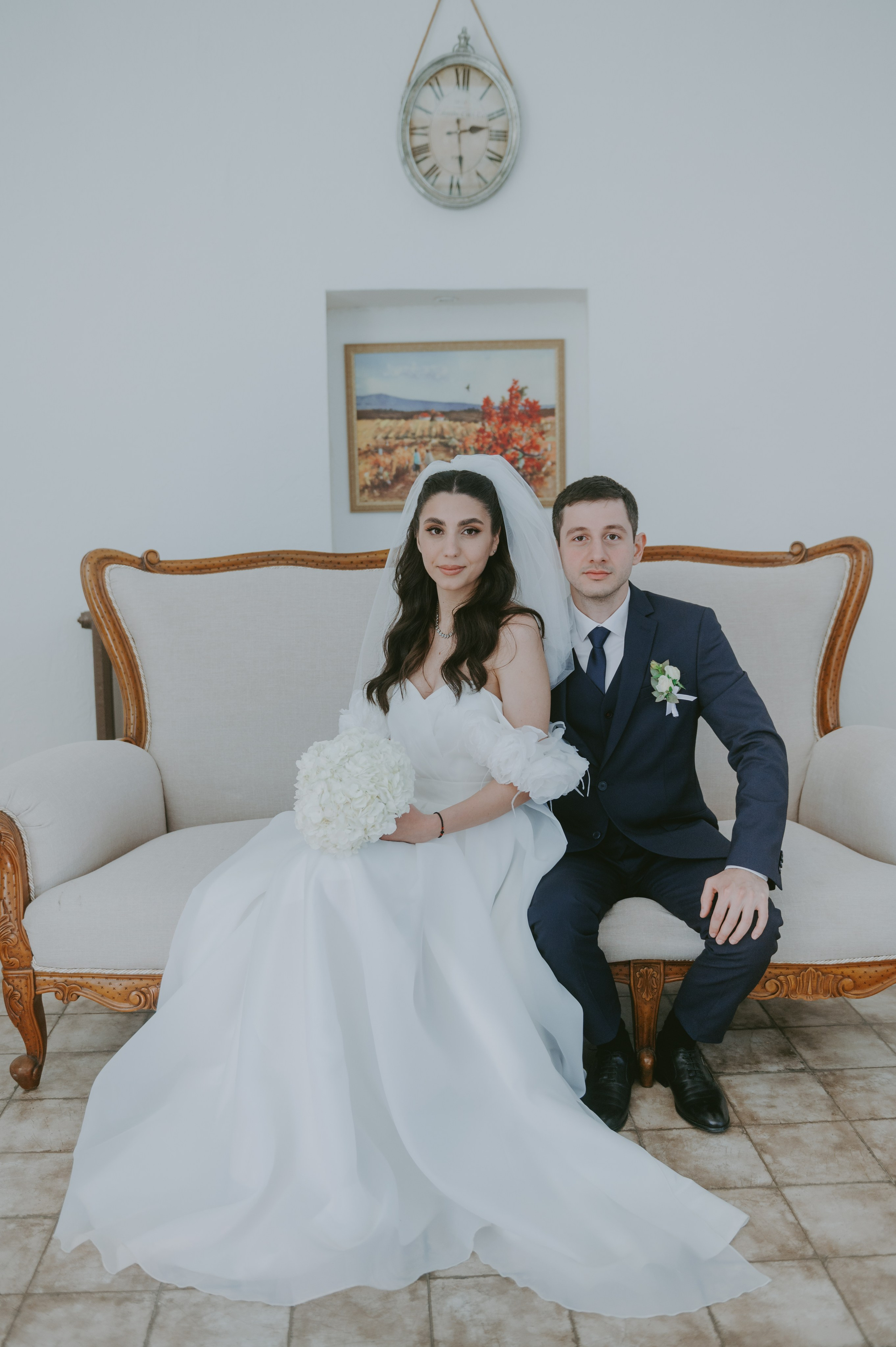 Елизавета$Дмитрий. Свадебный и семейный фотограф город Темрюк Фотостудия Темрюк