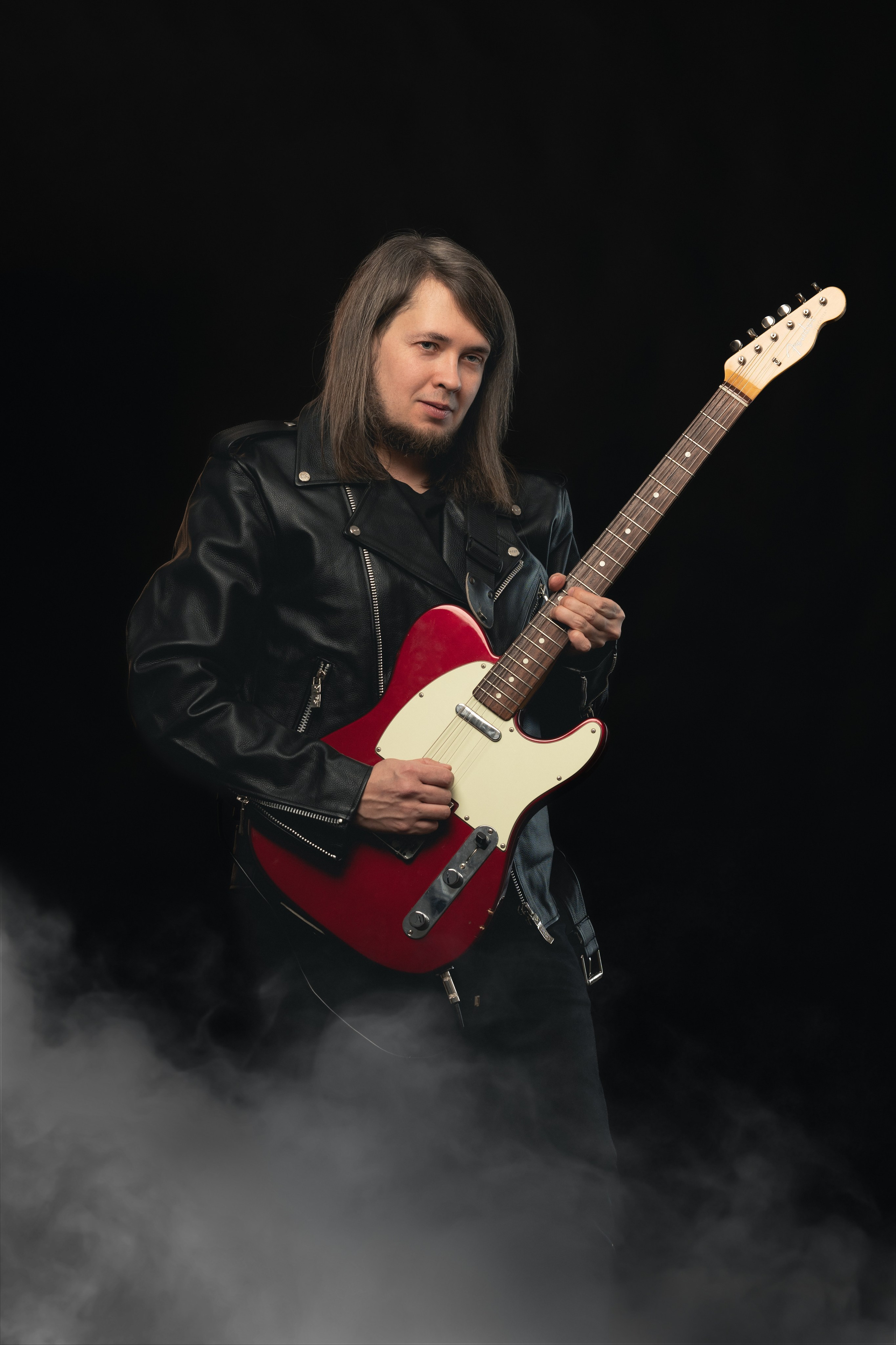 Сергей