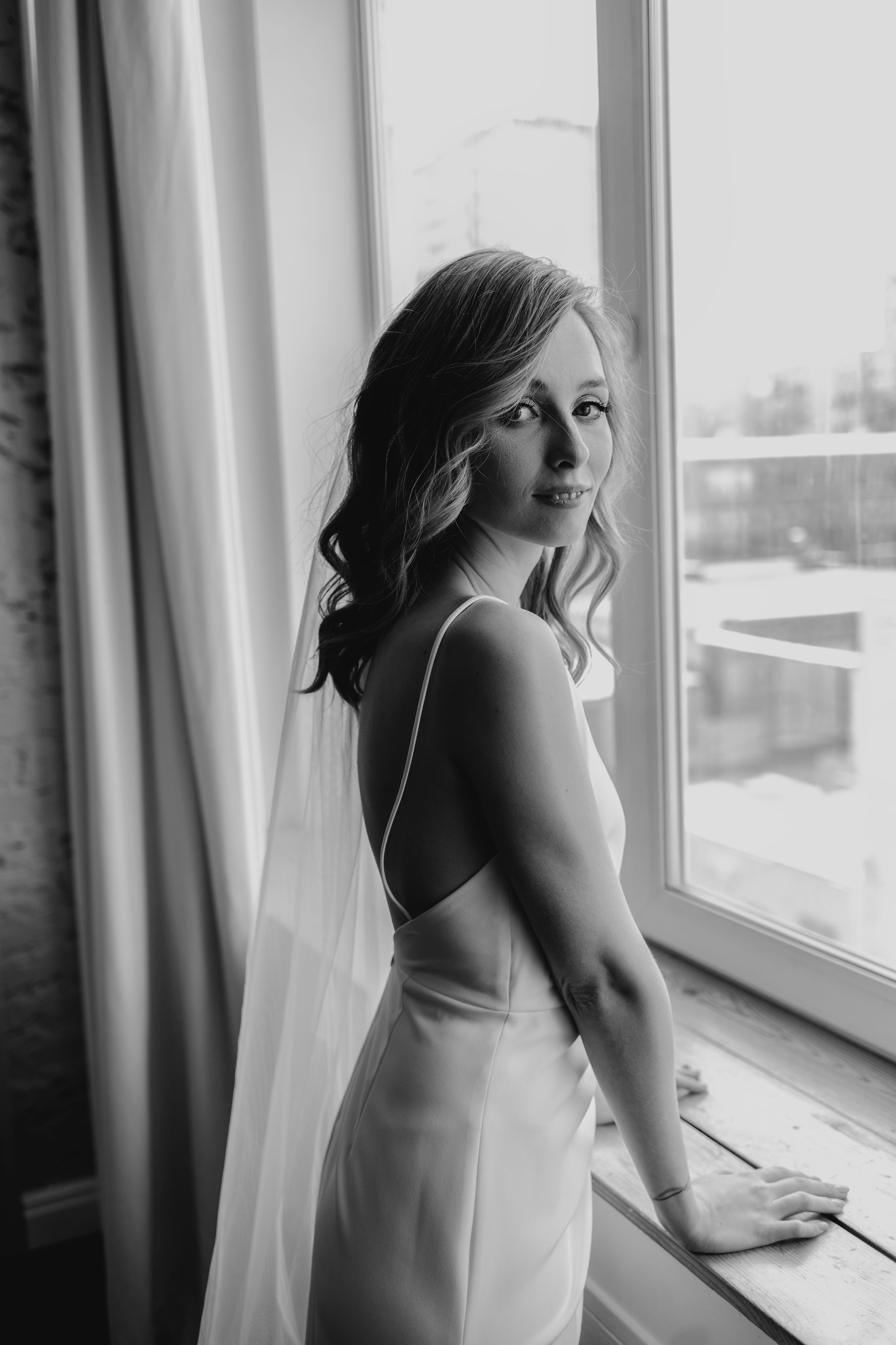 Миша и Лена «так и не скажешь, что мы не любим фотографироваться?». Фотограф Оля Соткова