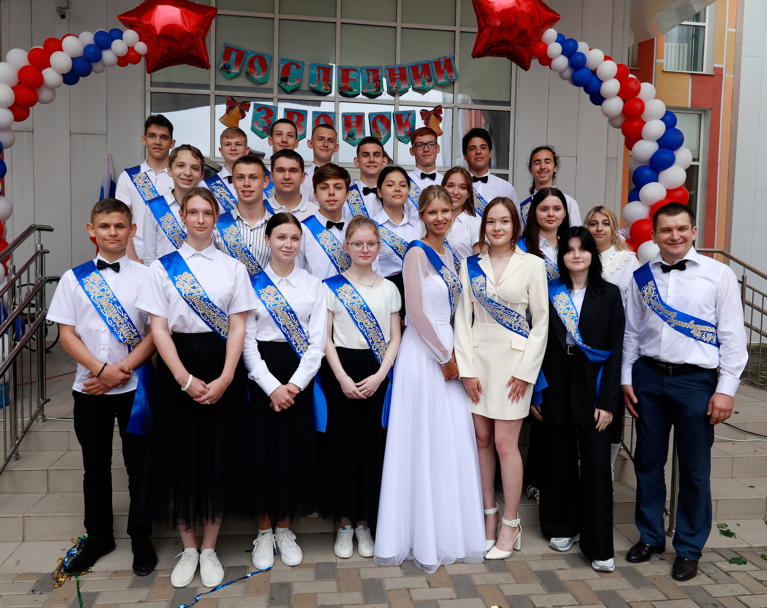 Репортажная съемка. Фотограф Людмила Жук