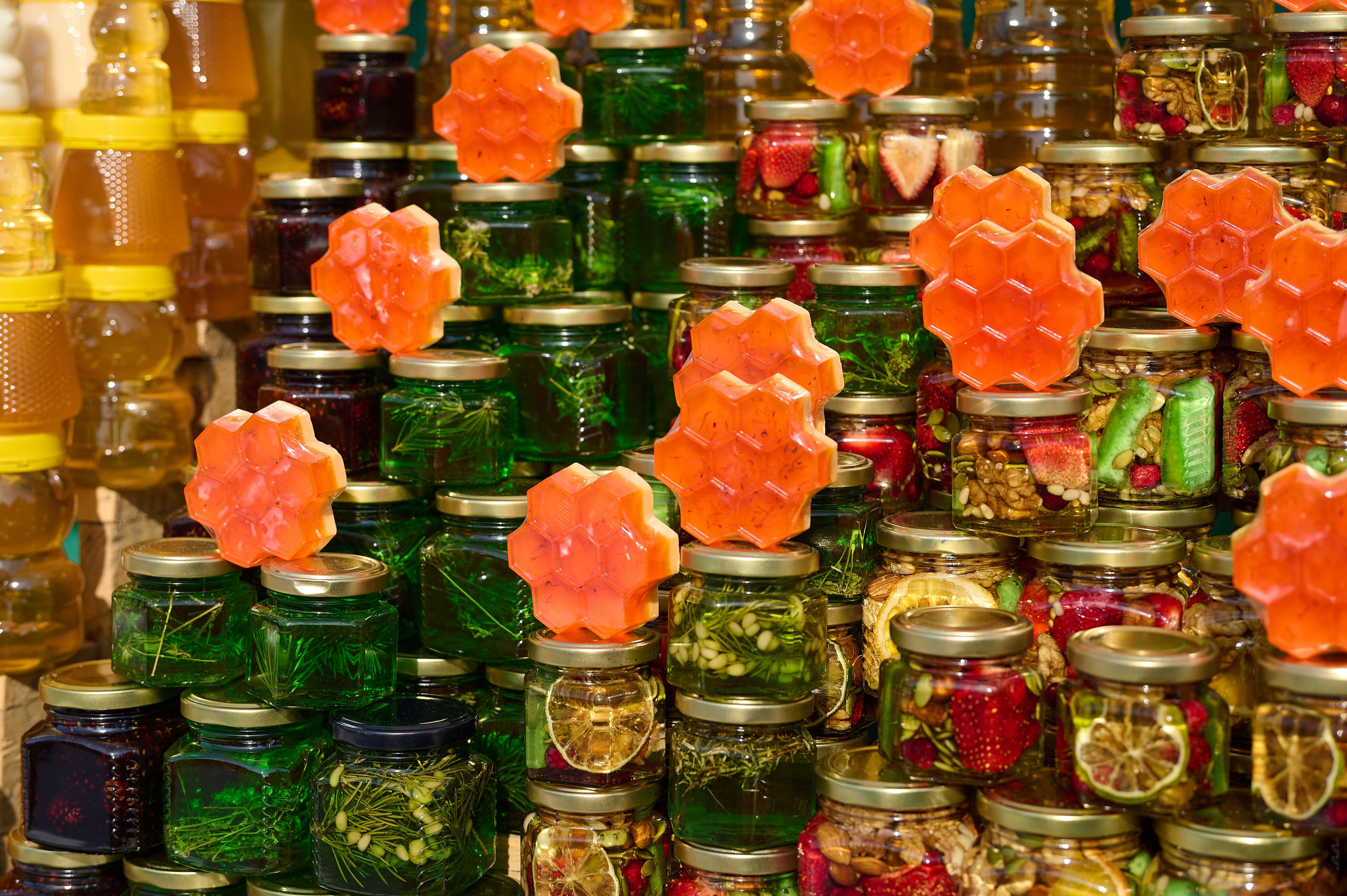 Сибирская масленица. Фотограф Опыт Качество Скорость Горный Алтай Барнаул