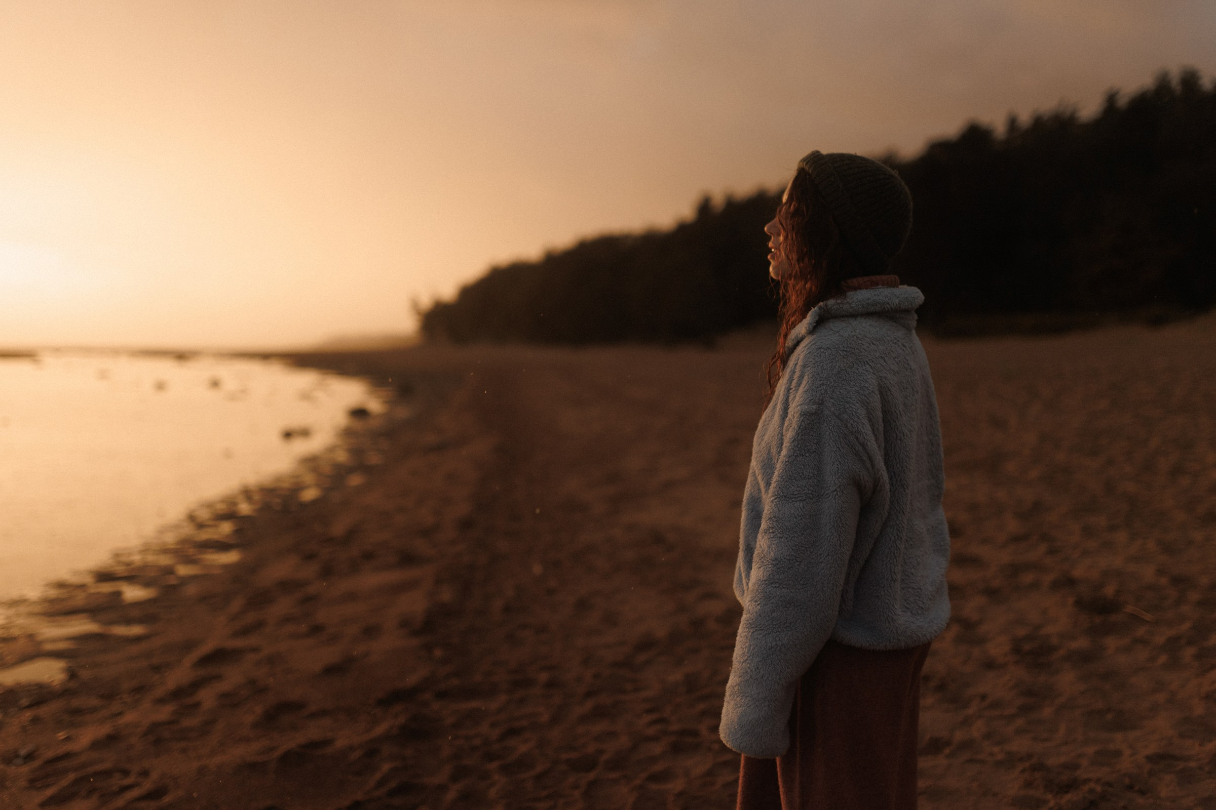 Портреты. Фотограф Алесандр Чернышов / Ваш репортажный фотограф