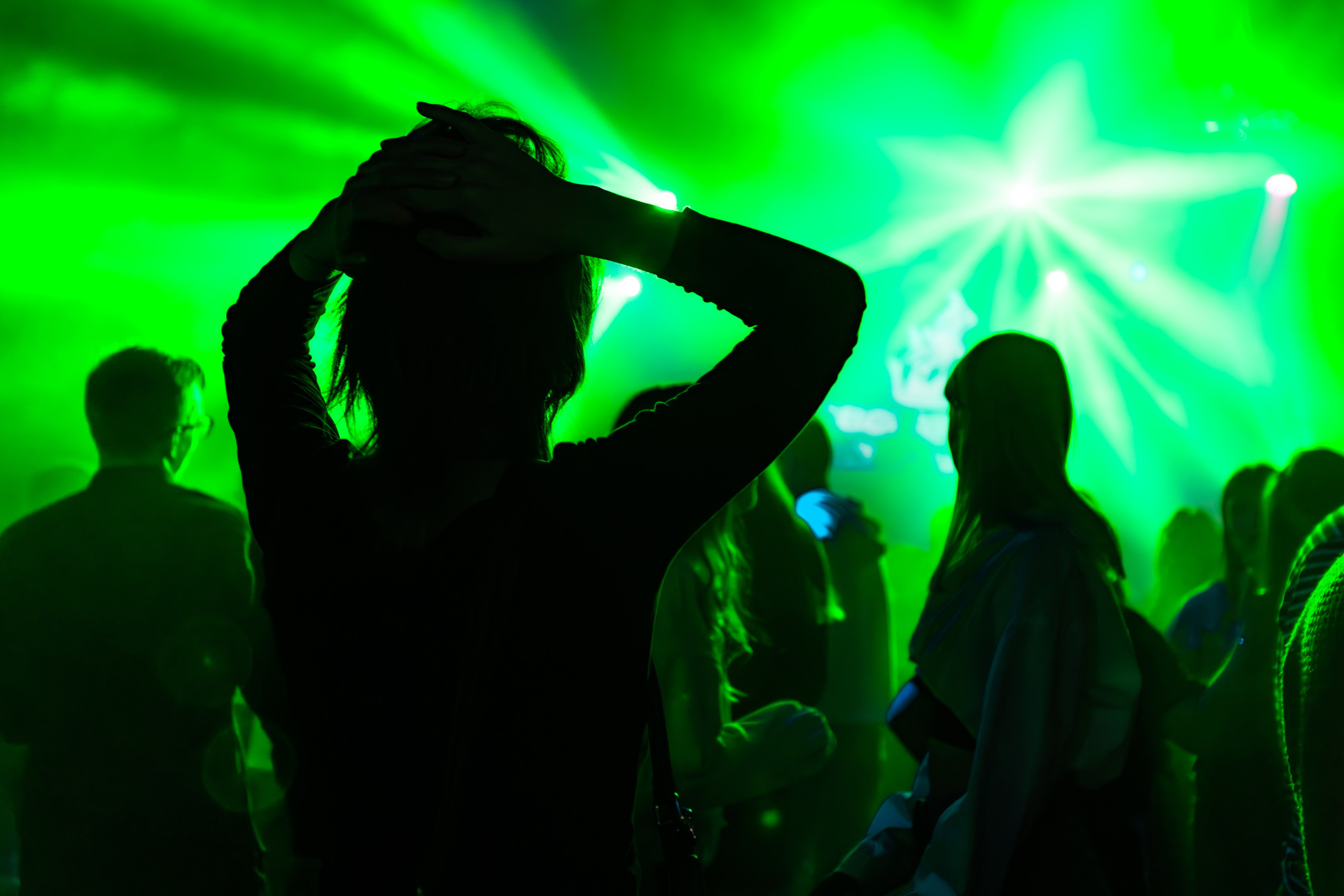 Project X. Репортажный фотограф Екатеринбург | Яркий, качественный репортаж | Концерты, клубы, репортаж, праздники, корпоративы