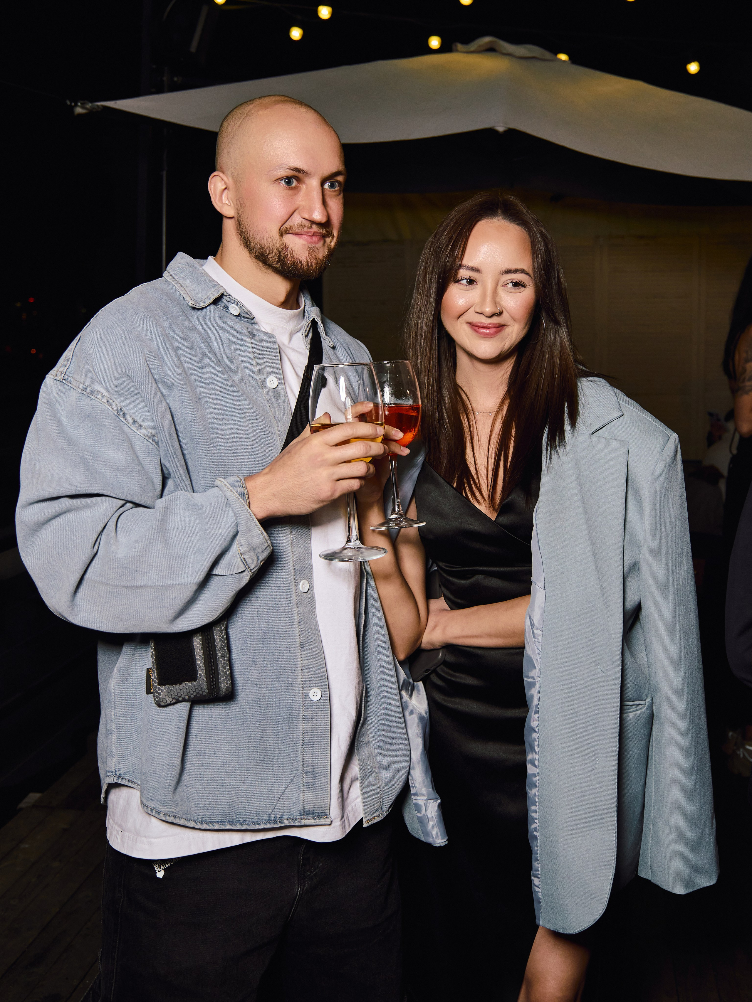 Анастасия и Алексей. Yankovski_001