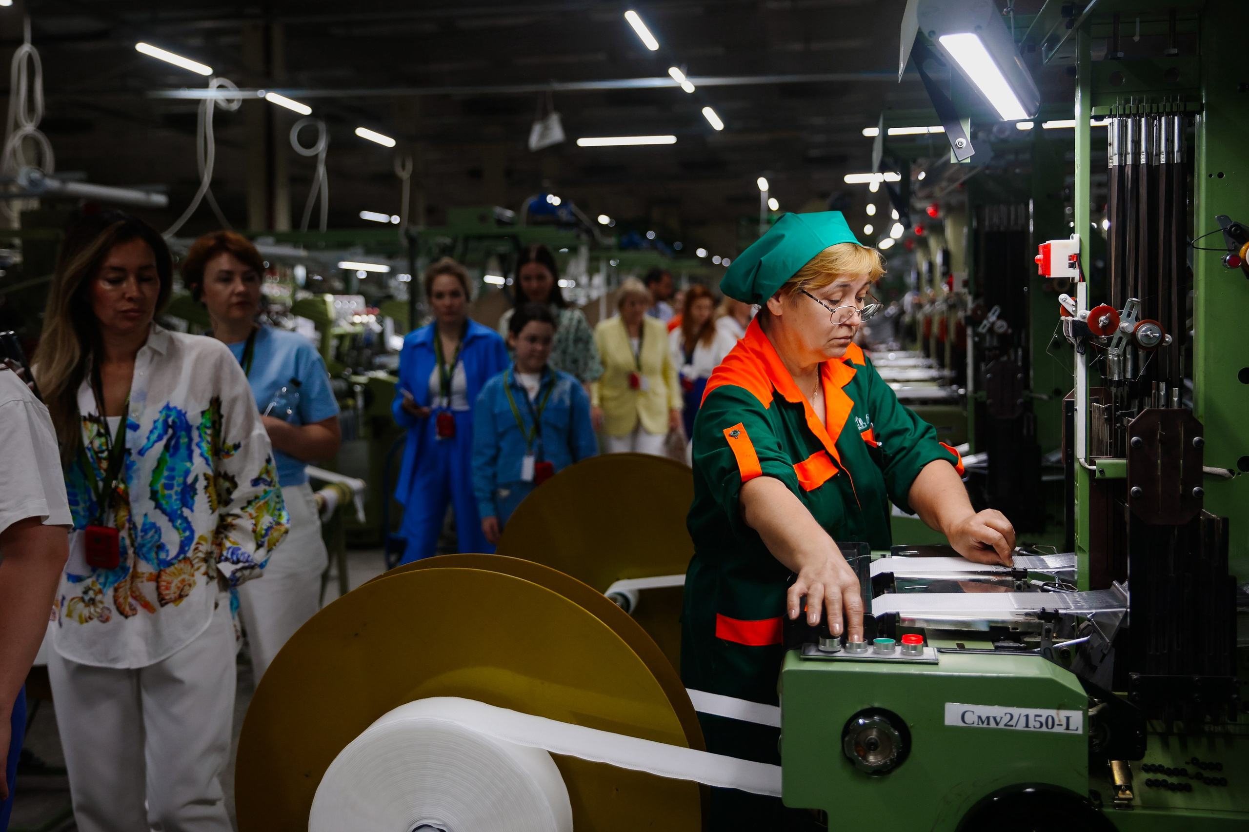 Репортажка. Свадебный и репортажный фотограф г. Чебоксары Евгений Леонидович
