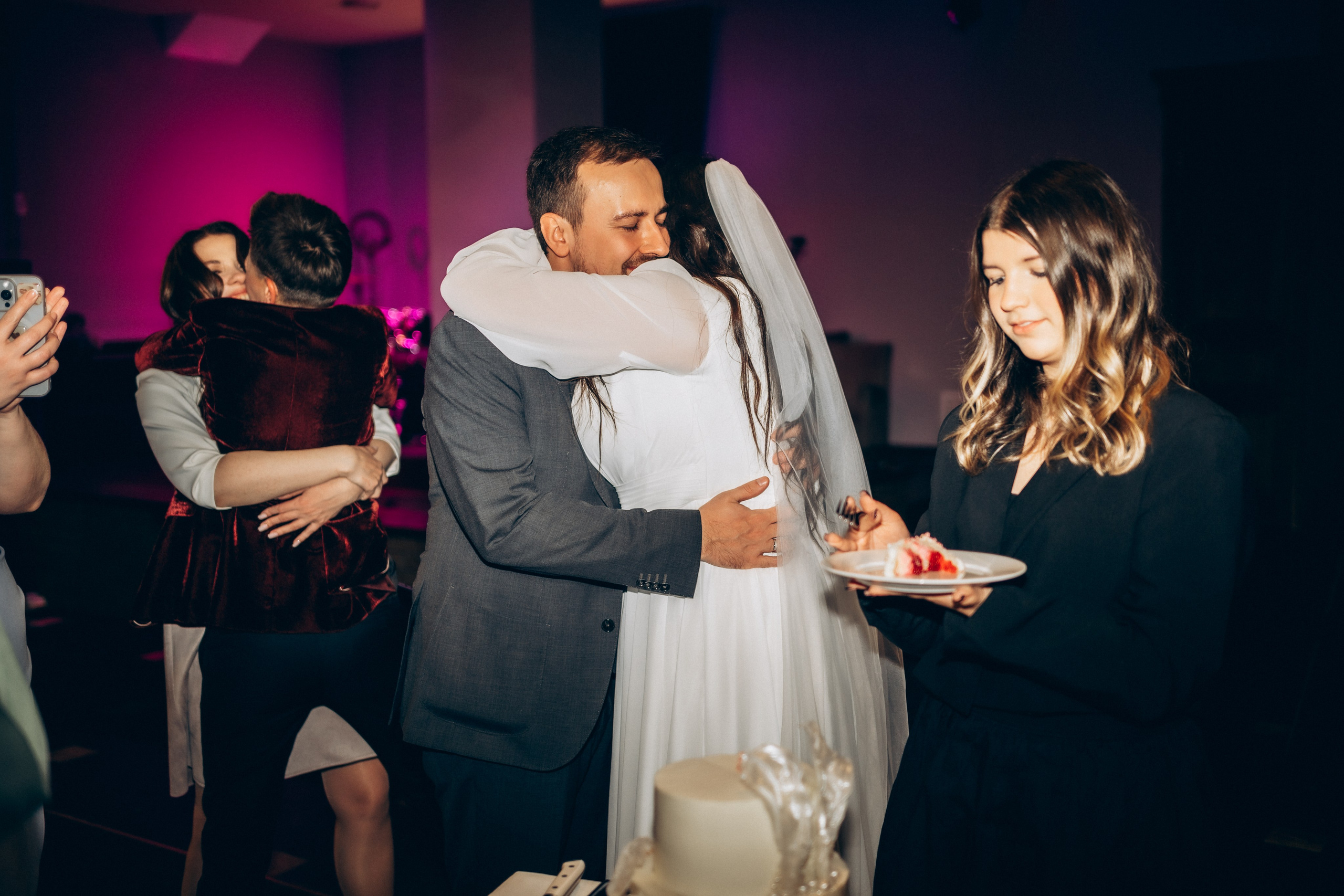 Свадьба Александра+Александр (Мск полный день). Фотограф ПИТЕР СПБ Надежда Баранова