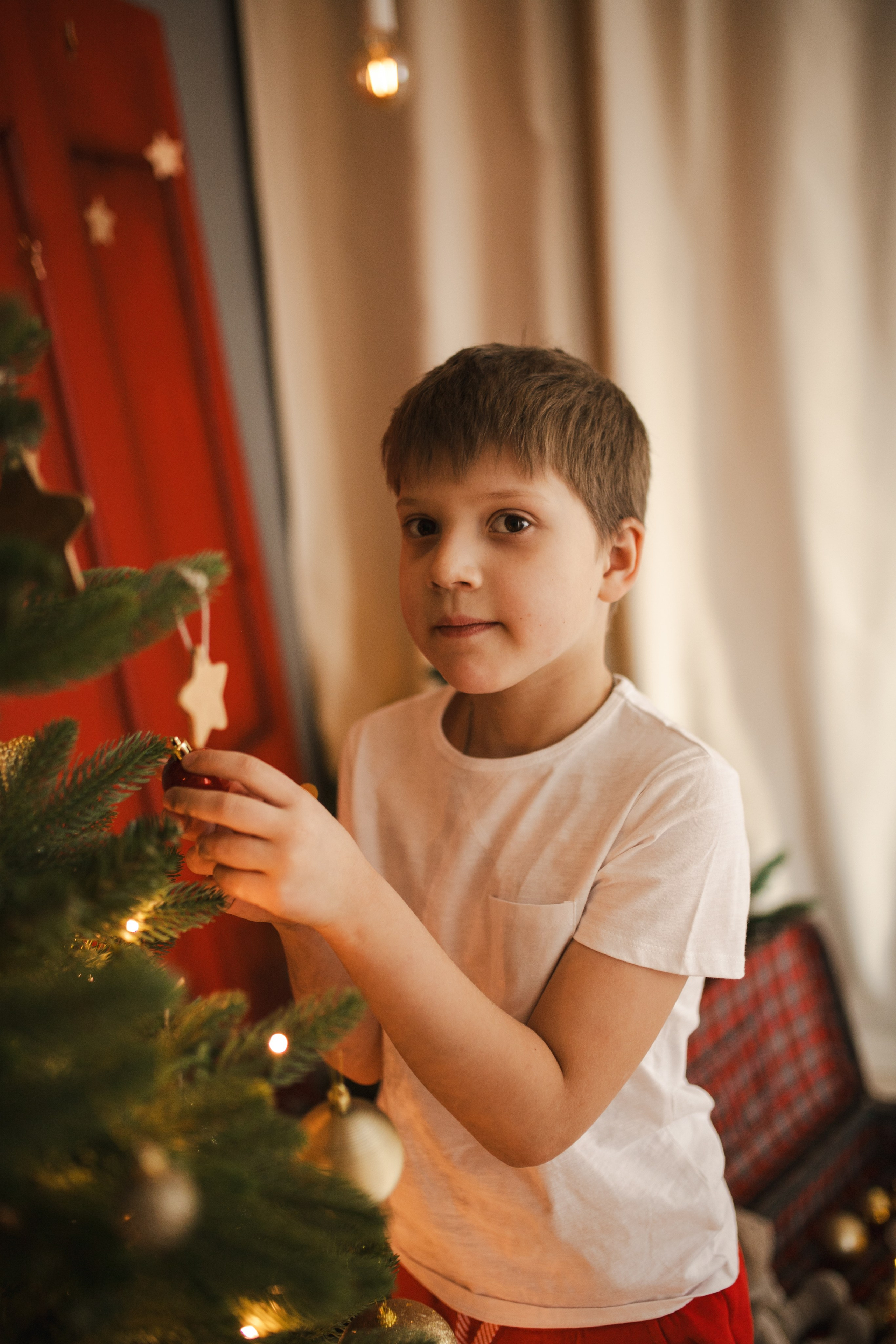 Даня. Фотограф в Иркутске Тома Кабанова