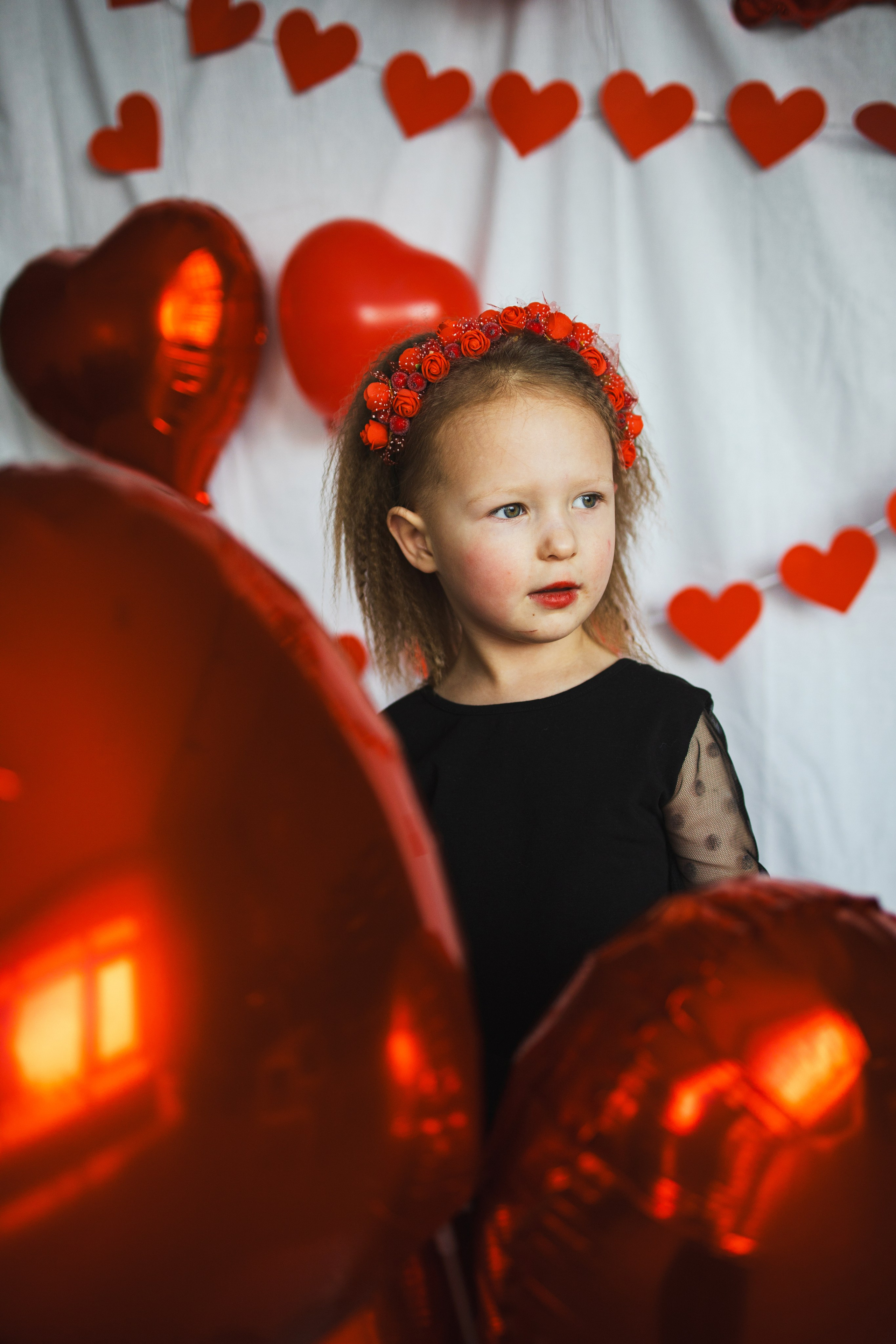 Фотопроект «Love is…». Фотограф в Иркутске Тома Кабанова