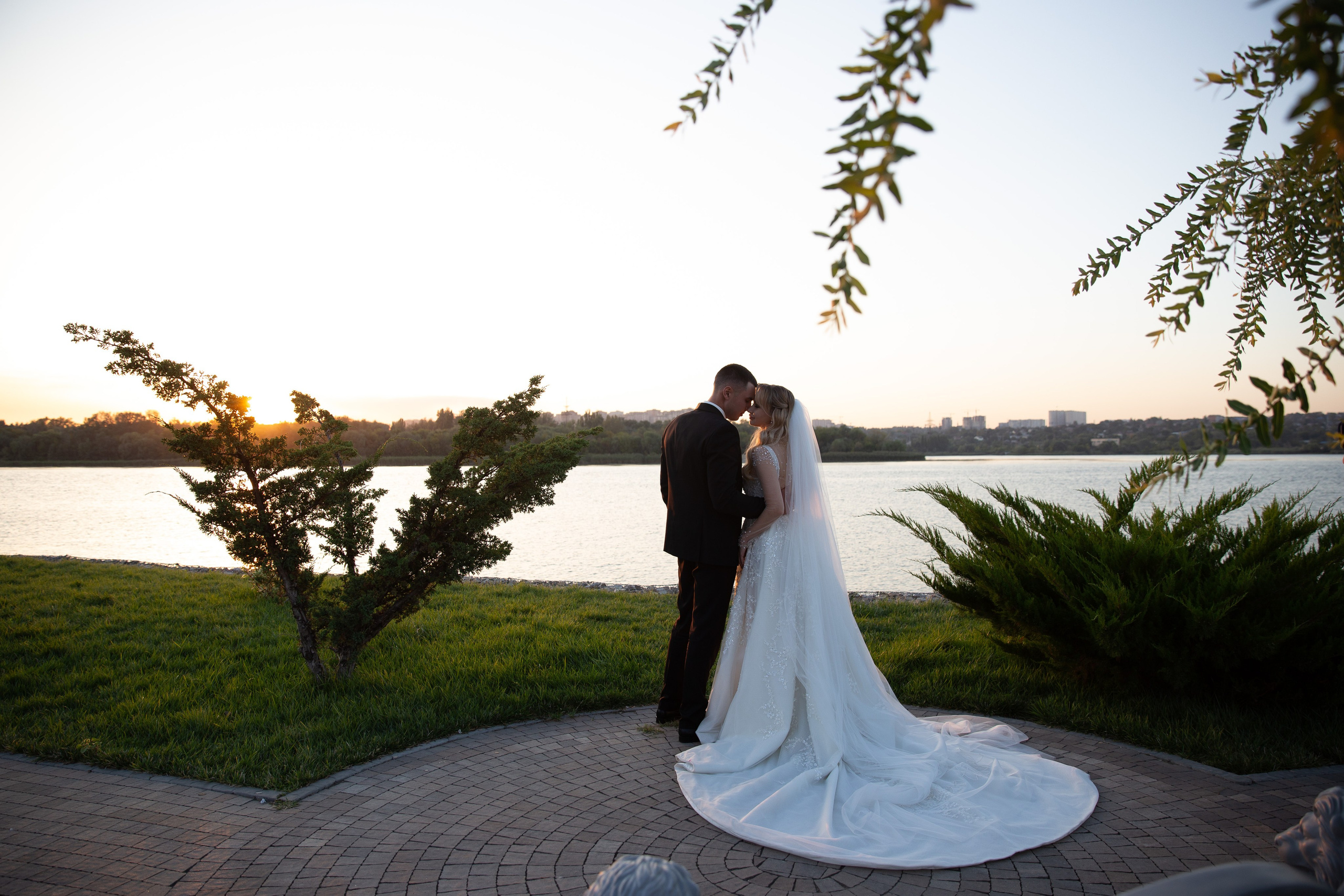 Е | A. Свадебный фотограф Ростов-на-Дону Алла Белова