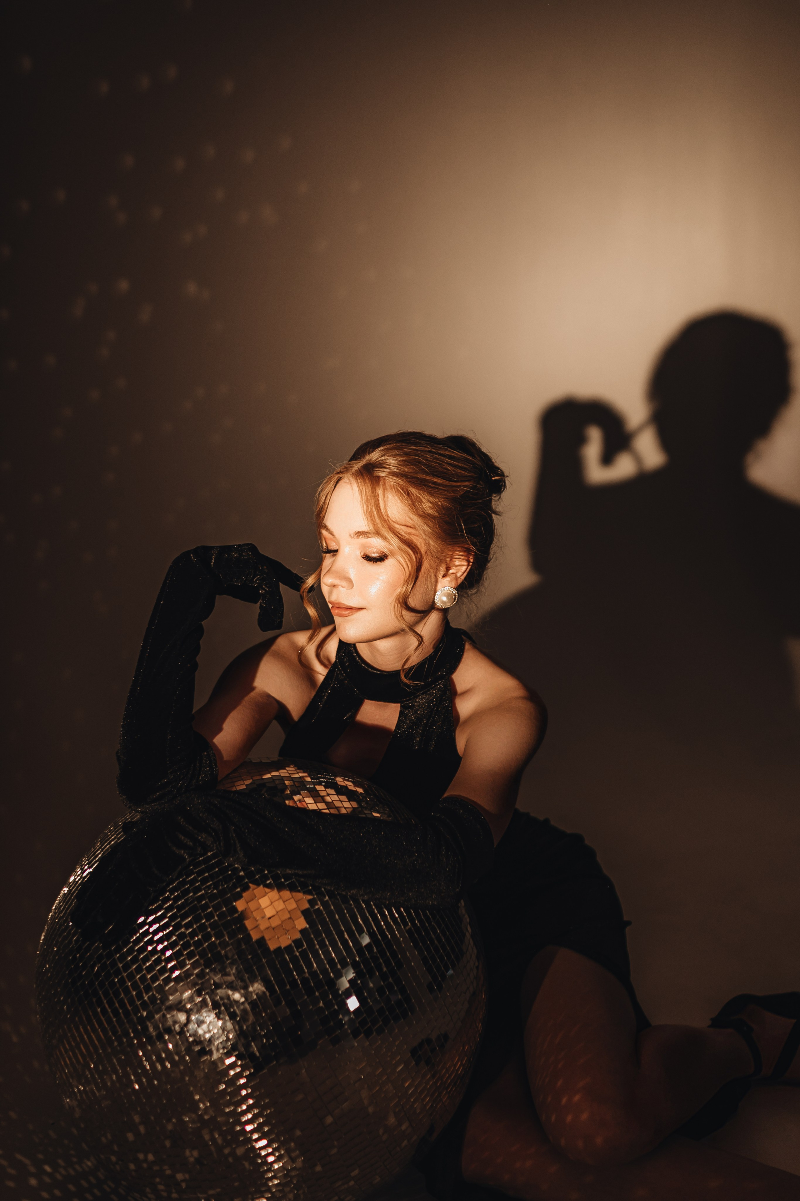 Влада. Свадебный и Семейный фотограф в Москве Александра Вайпер