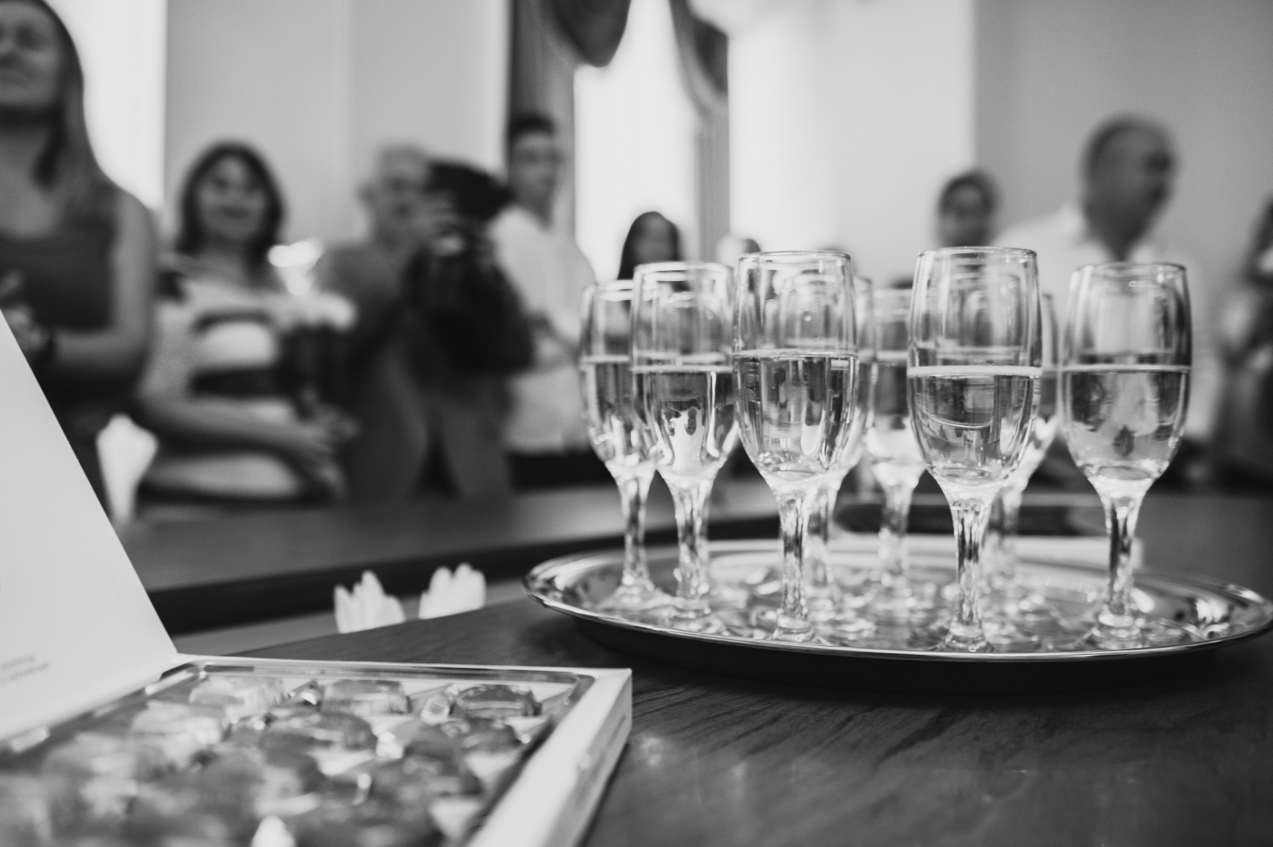 Дарья и Андрей. SARKISOPH | Фотограф Волгоград