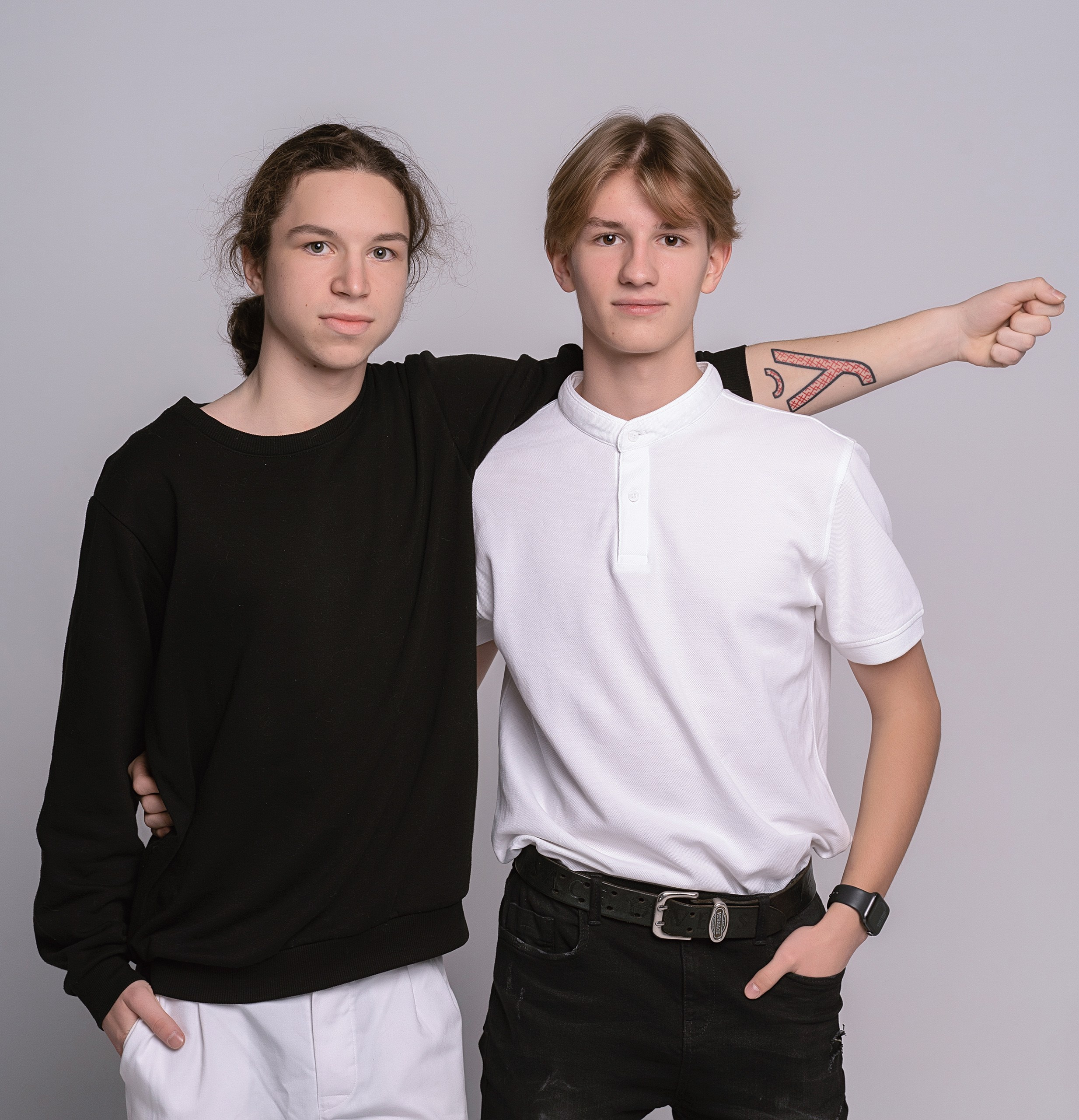 индивидуальные выпускные альбомы Минск Жанна Бакунович