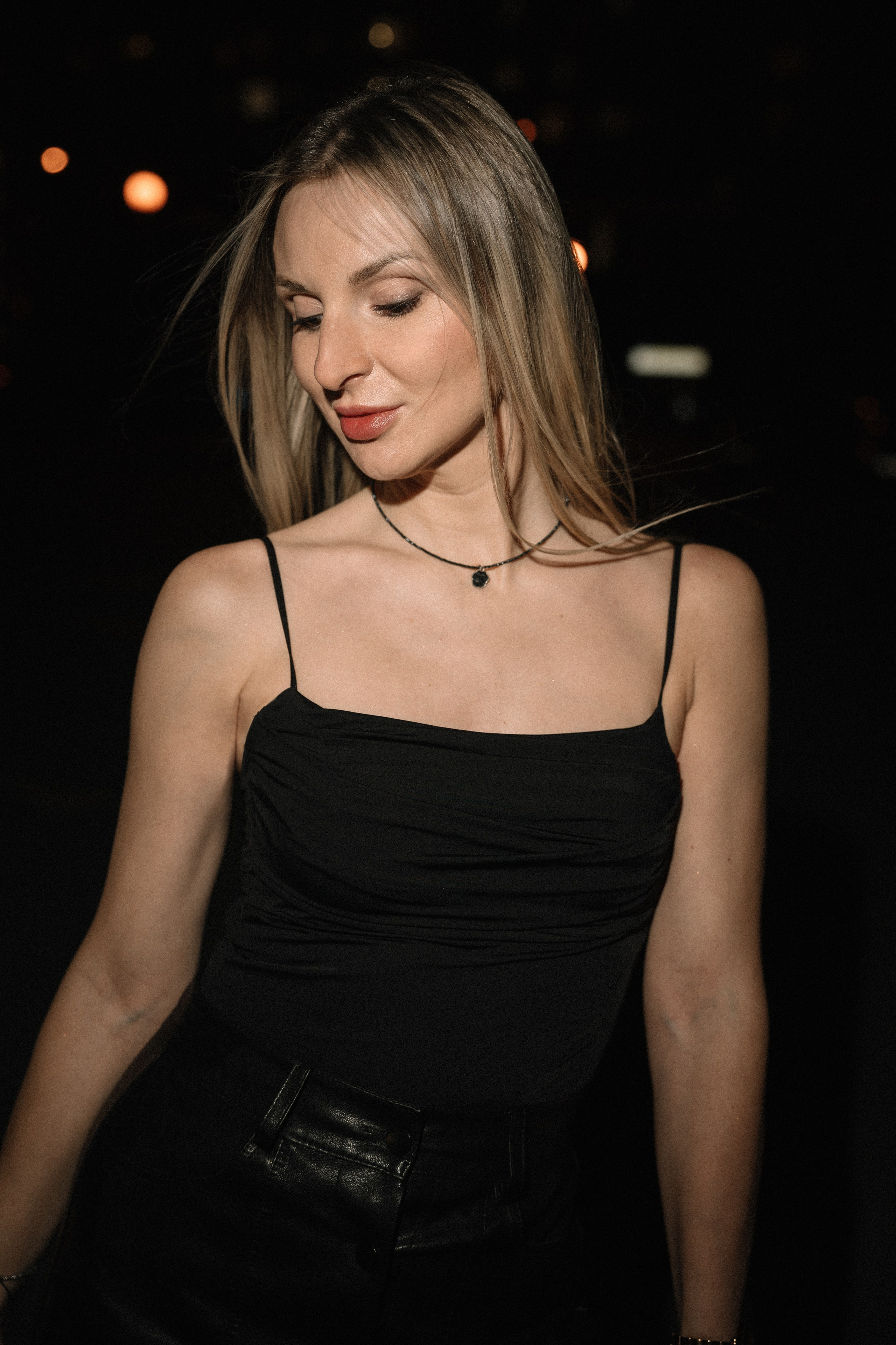 Олеся Бусыгина. Фотограф и видеограф в Тюмени Екатерина Чернецкая