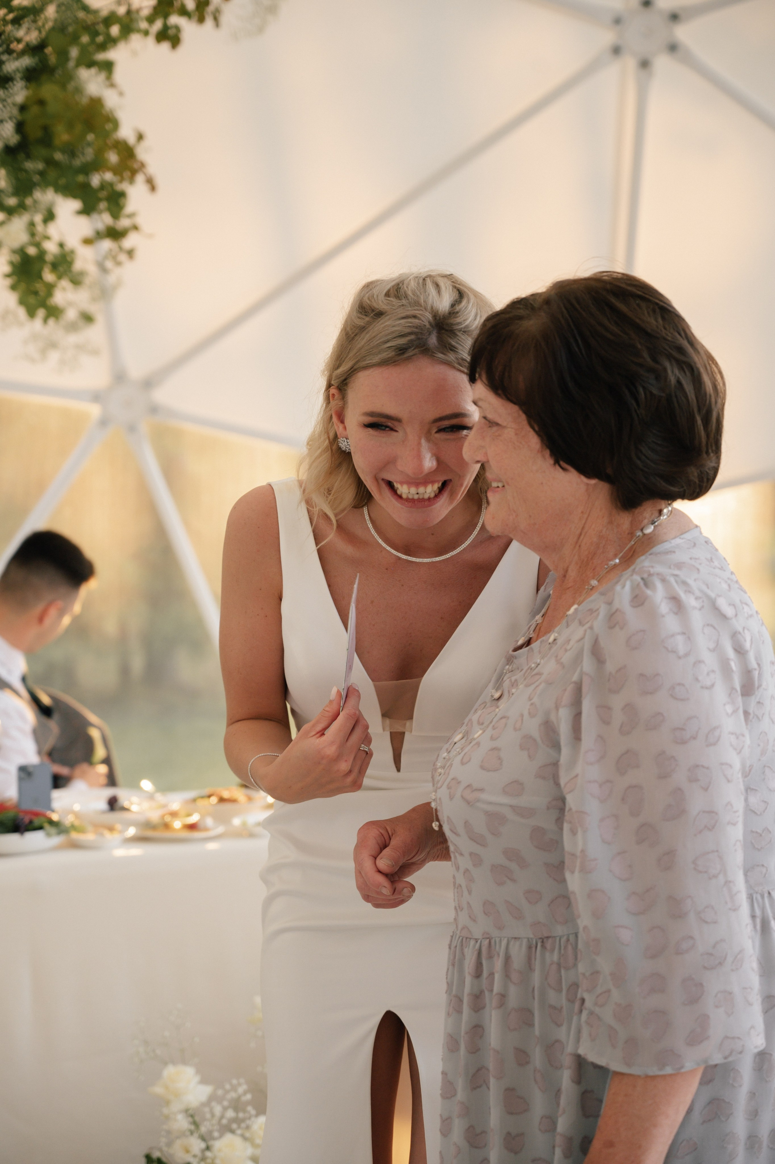 Andrey & Anastasia. Свадебный и семейный фотограф Вероника Холод