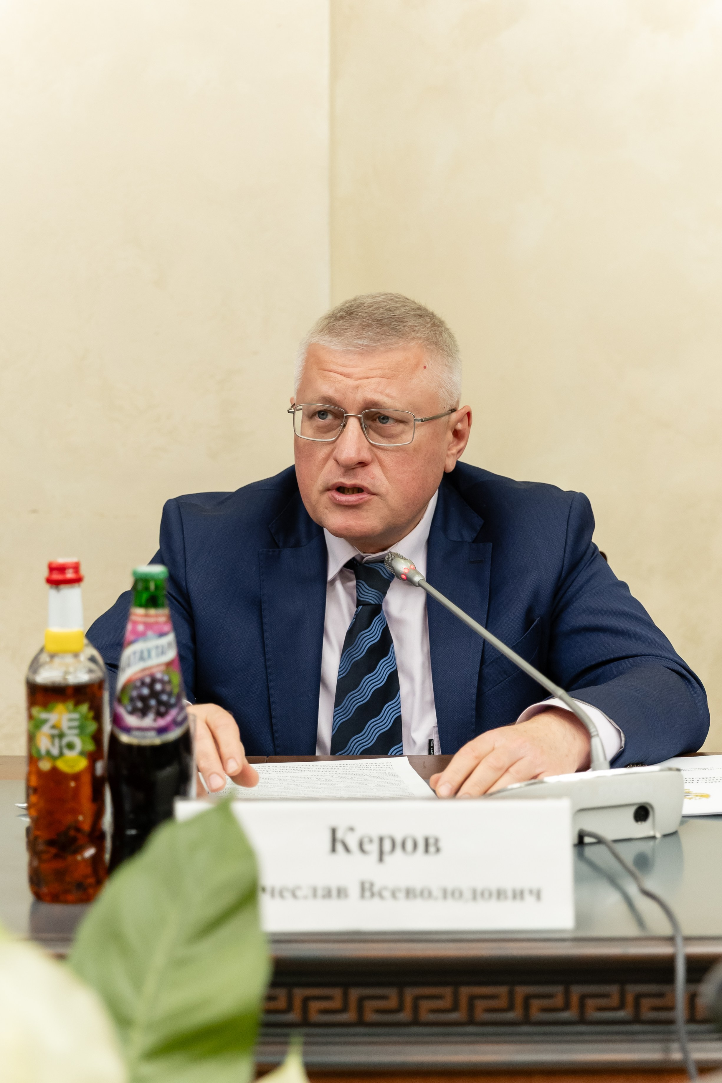 Заседание Общественной палаты РФ. Свадебный фотограф Москва