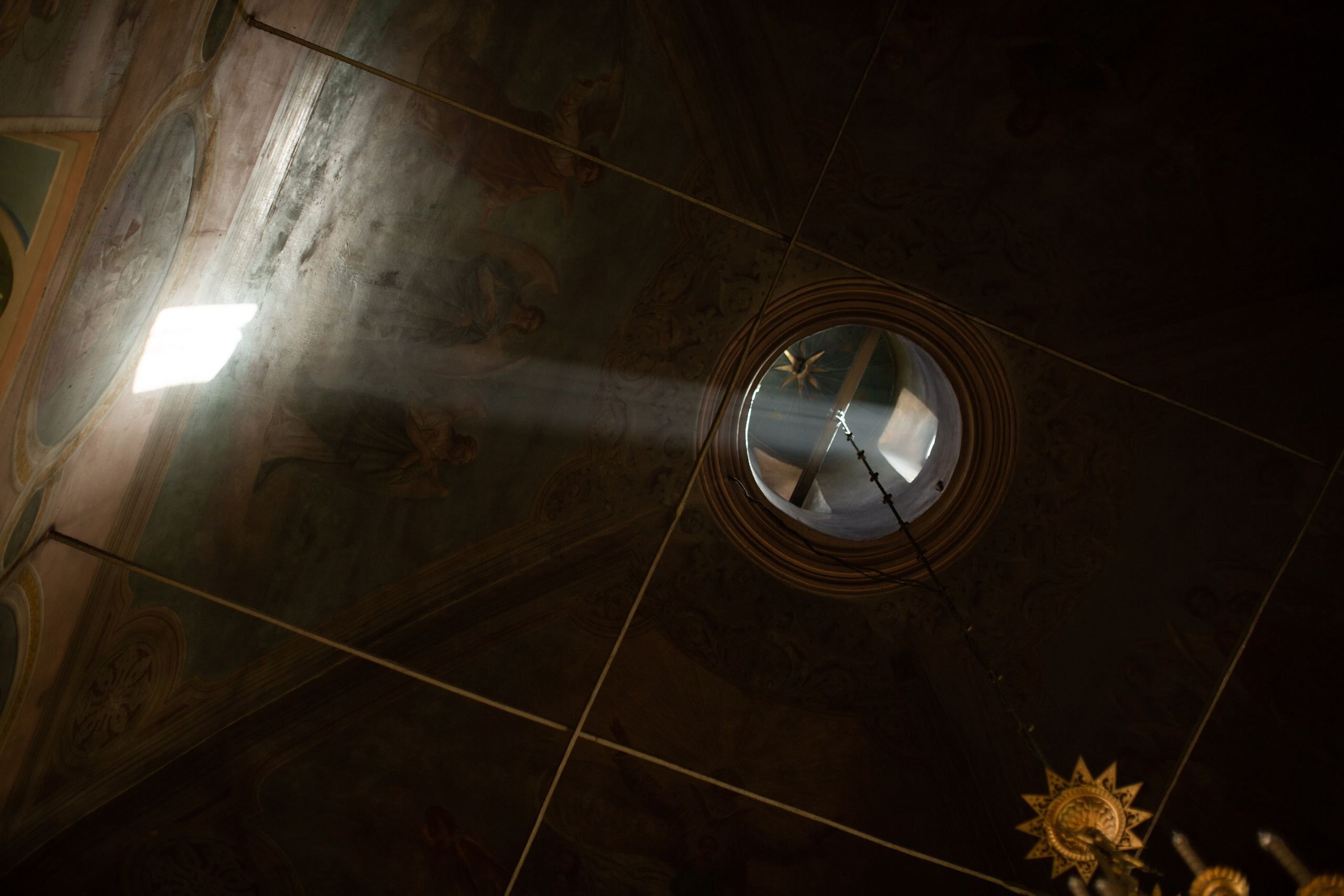 15/05/23. Фотограф НатаФото (Наталья Яковенко) Дмитров Москва Питер