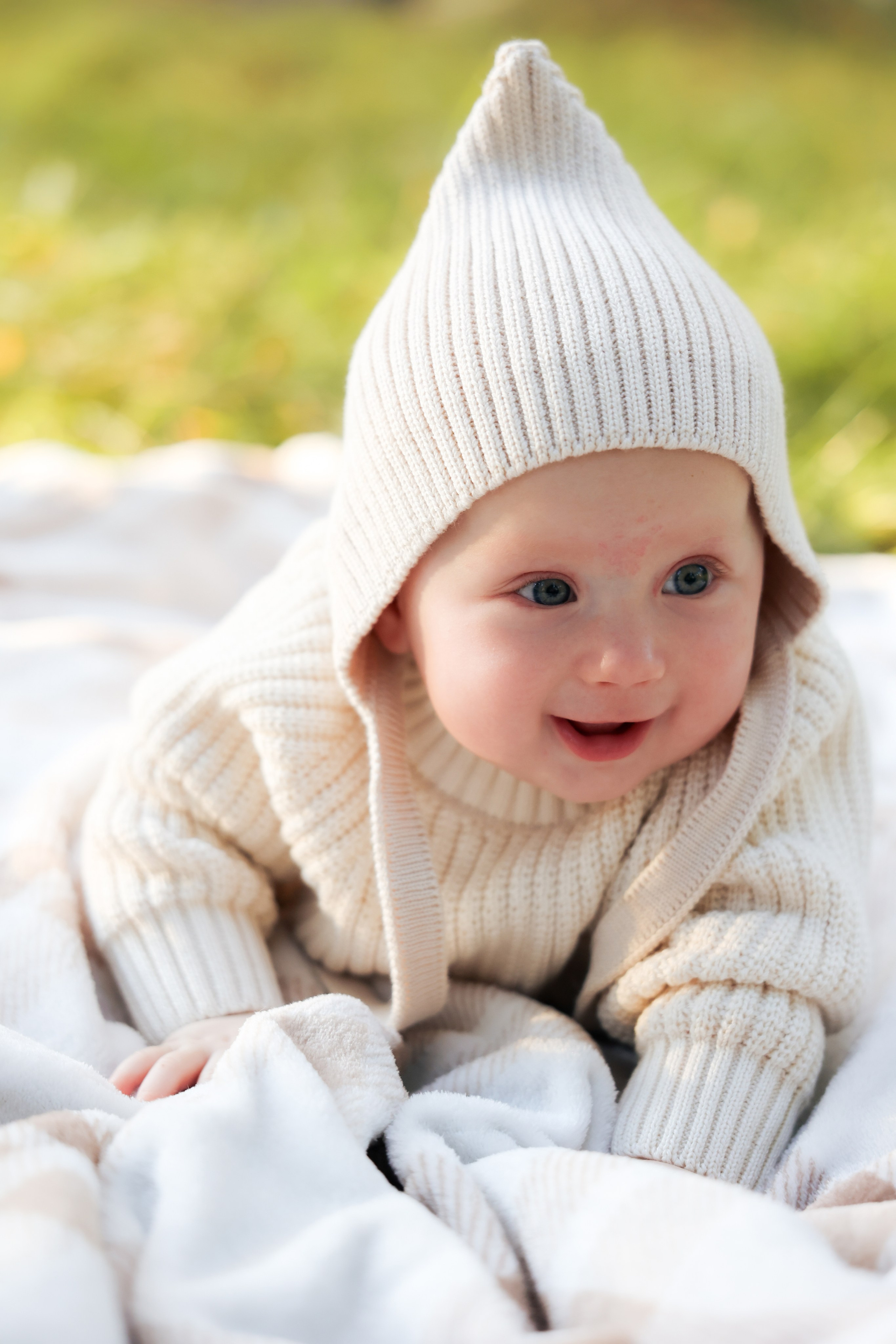 Катя Дима и Анисия. Фотограф НатаФото (Наталья Яковенко) Дмитров Москва Питер