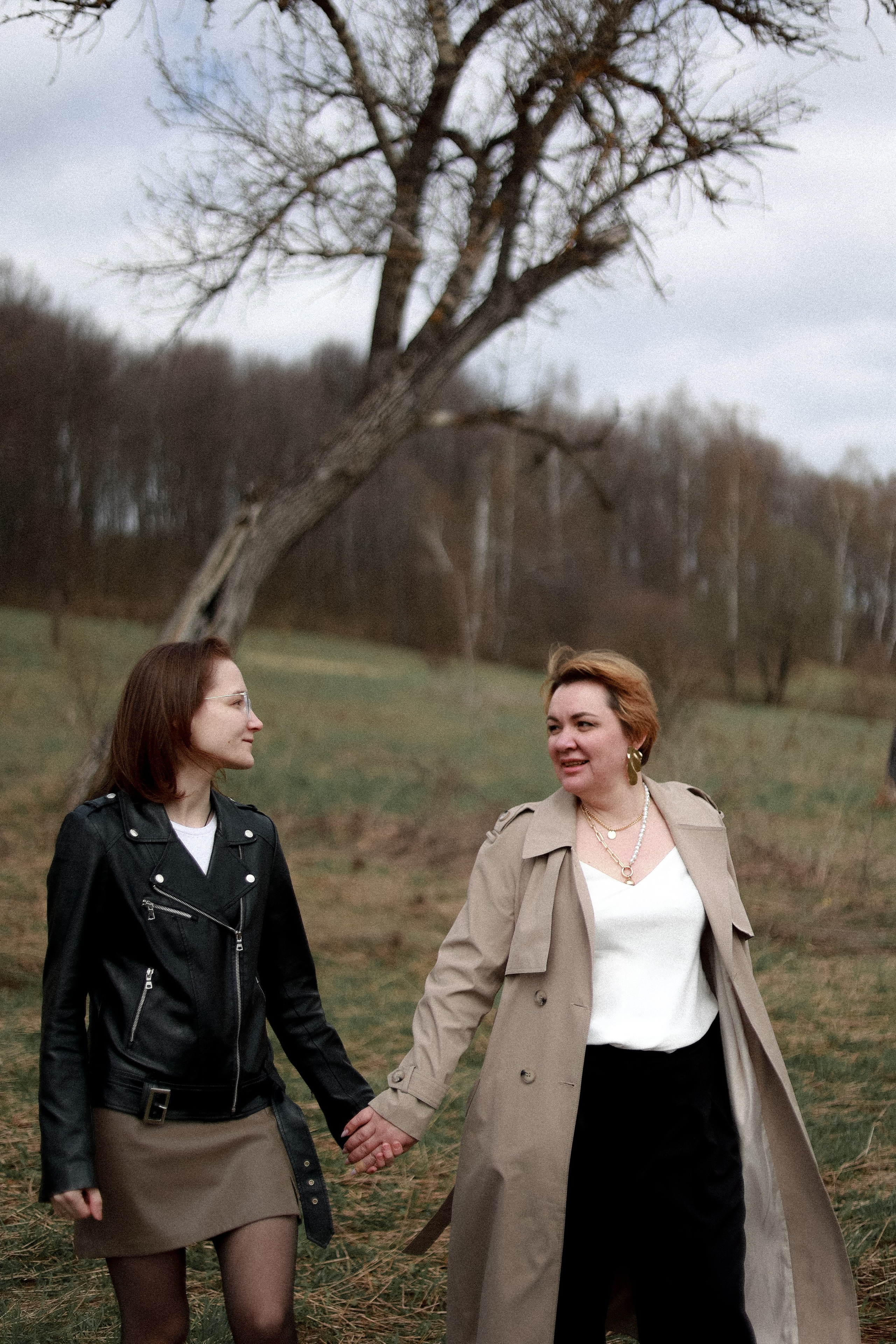 Осень осень. Фотограф НатаФото (Наталья Яковенко) Дмитров Москва Питер