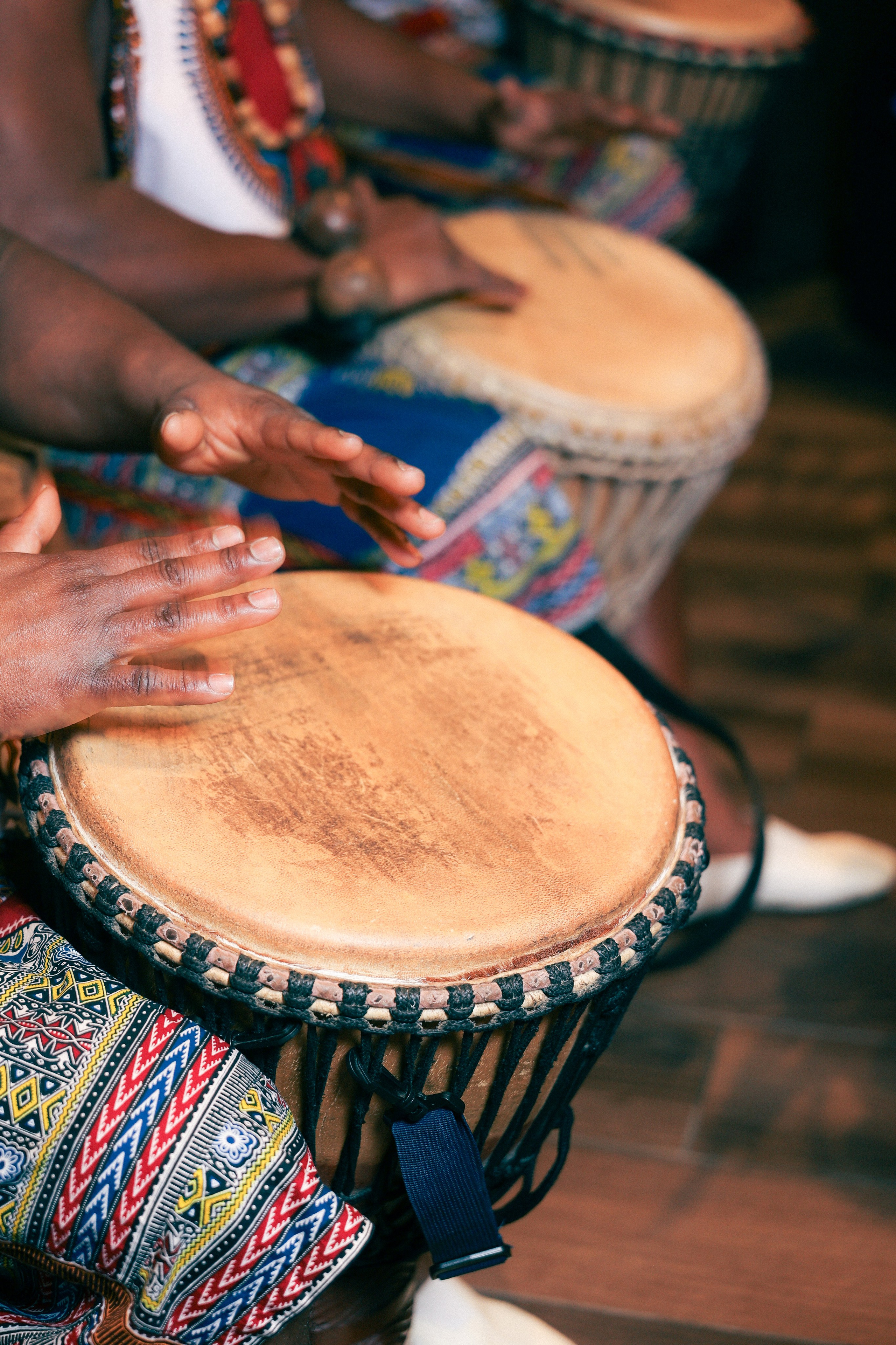 Ева 7 лет. Фотограф НатаФото (Наталья Яковенко) Дмитров Москва Питер