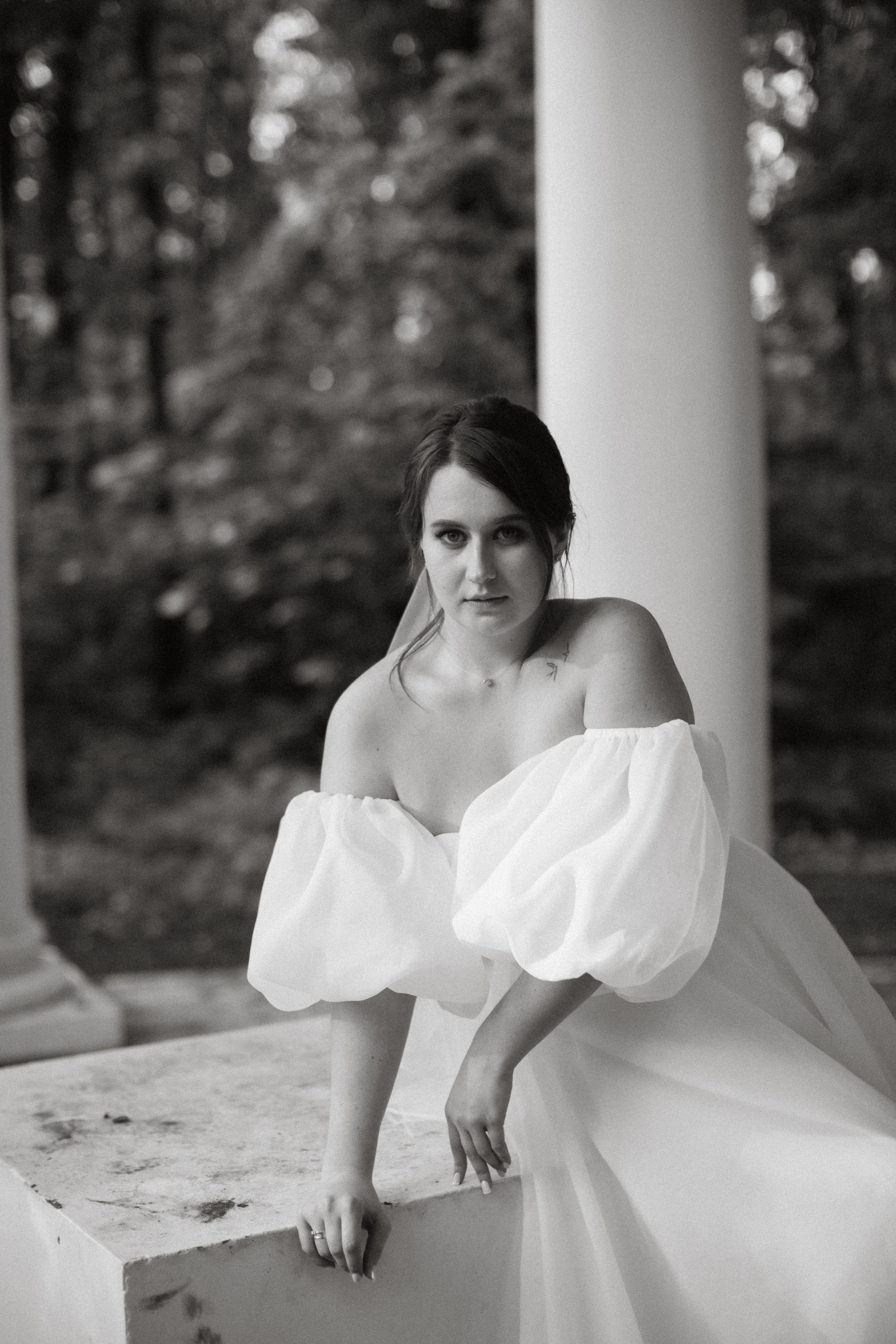 Софья и Илья 29/07/23. Фотограф НатаФото (Наталья Яковенко) Дмитров Москва Питер