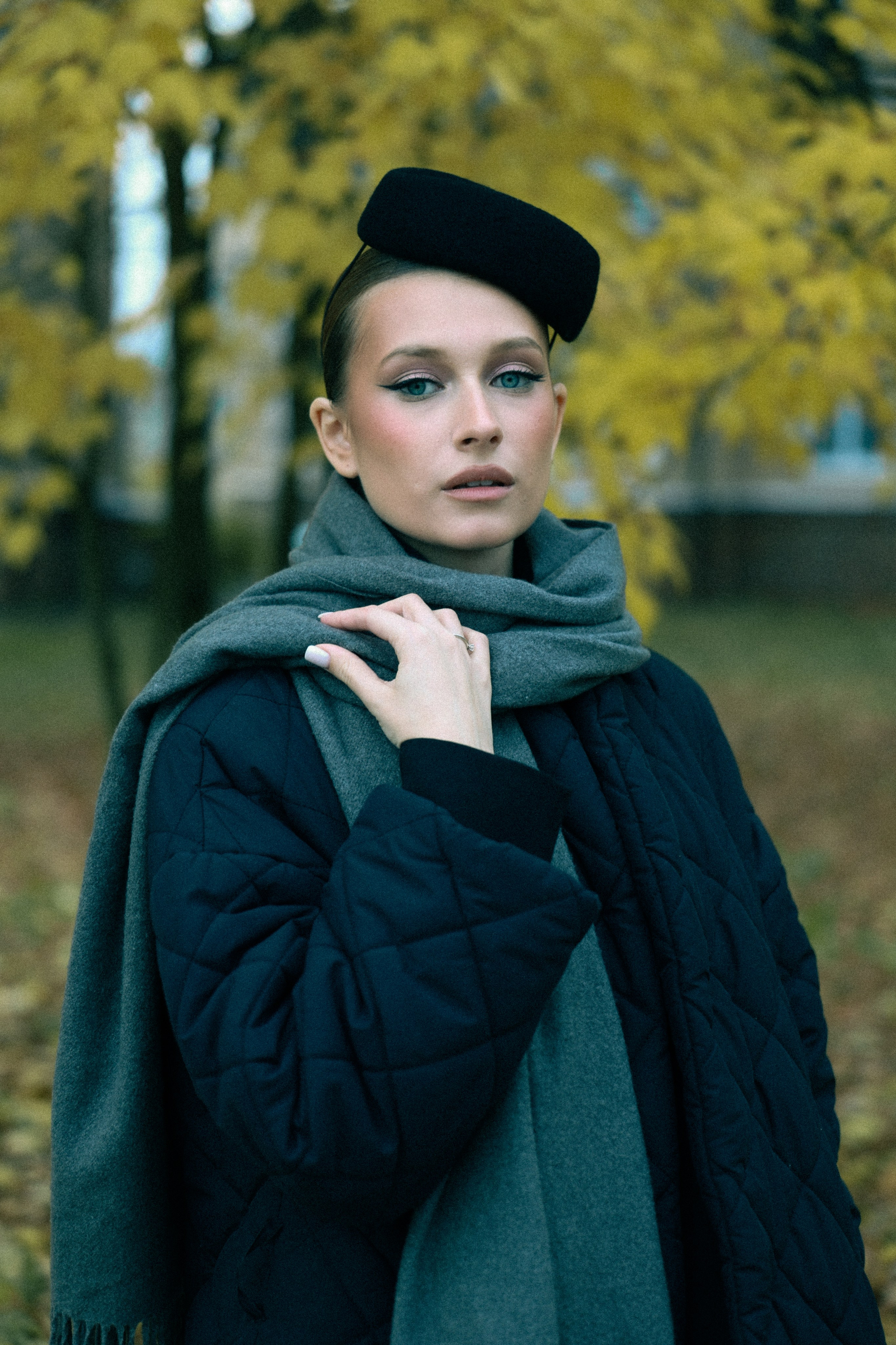 Саша. Фотограф НатаФото (Наталья Яковенко) Дмитров Москва Питер