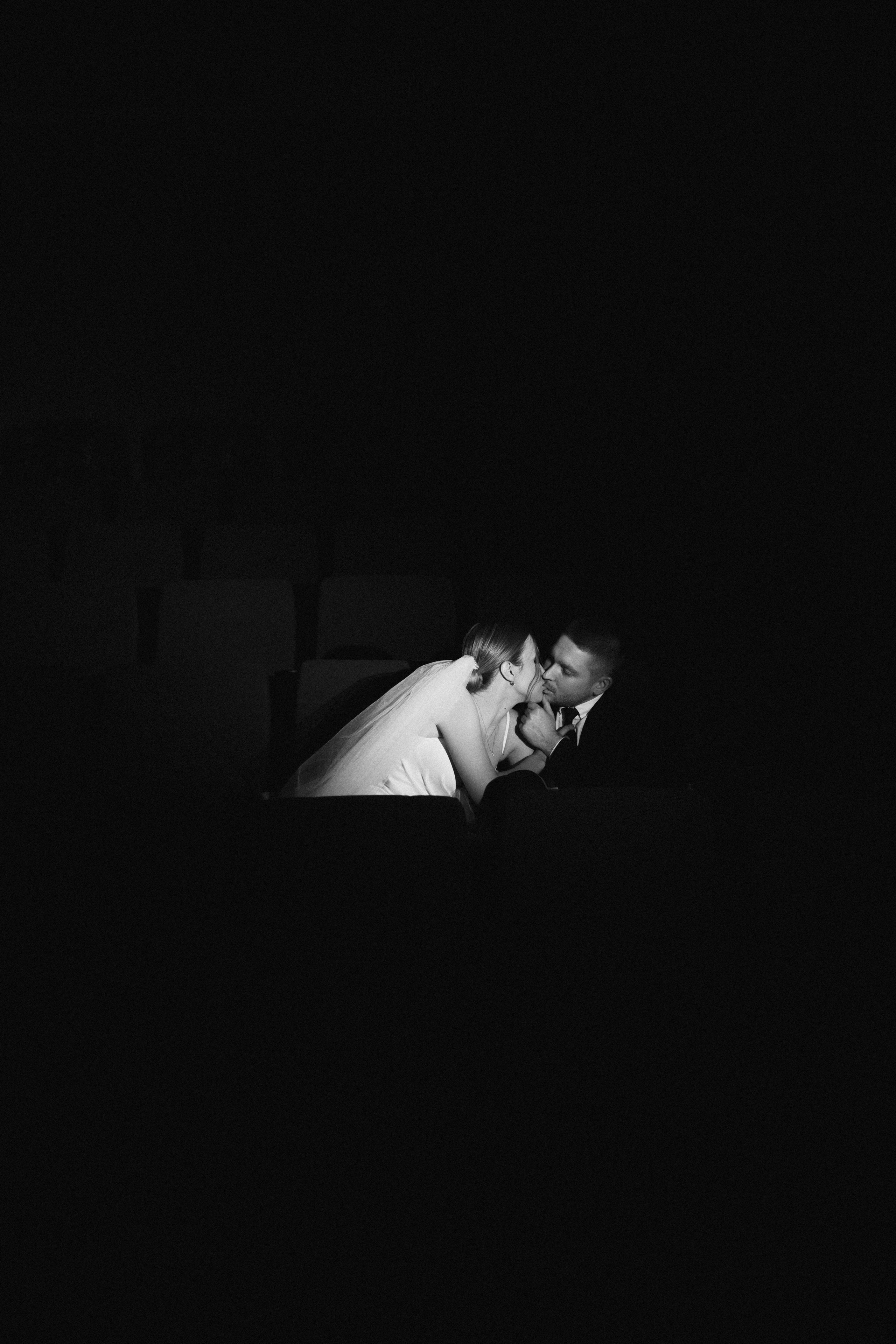 Кино. Фотограф НатаФото (Наталья Яковенко) Дмитров Москва Питер