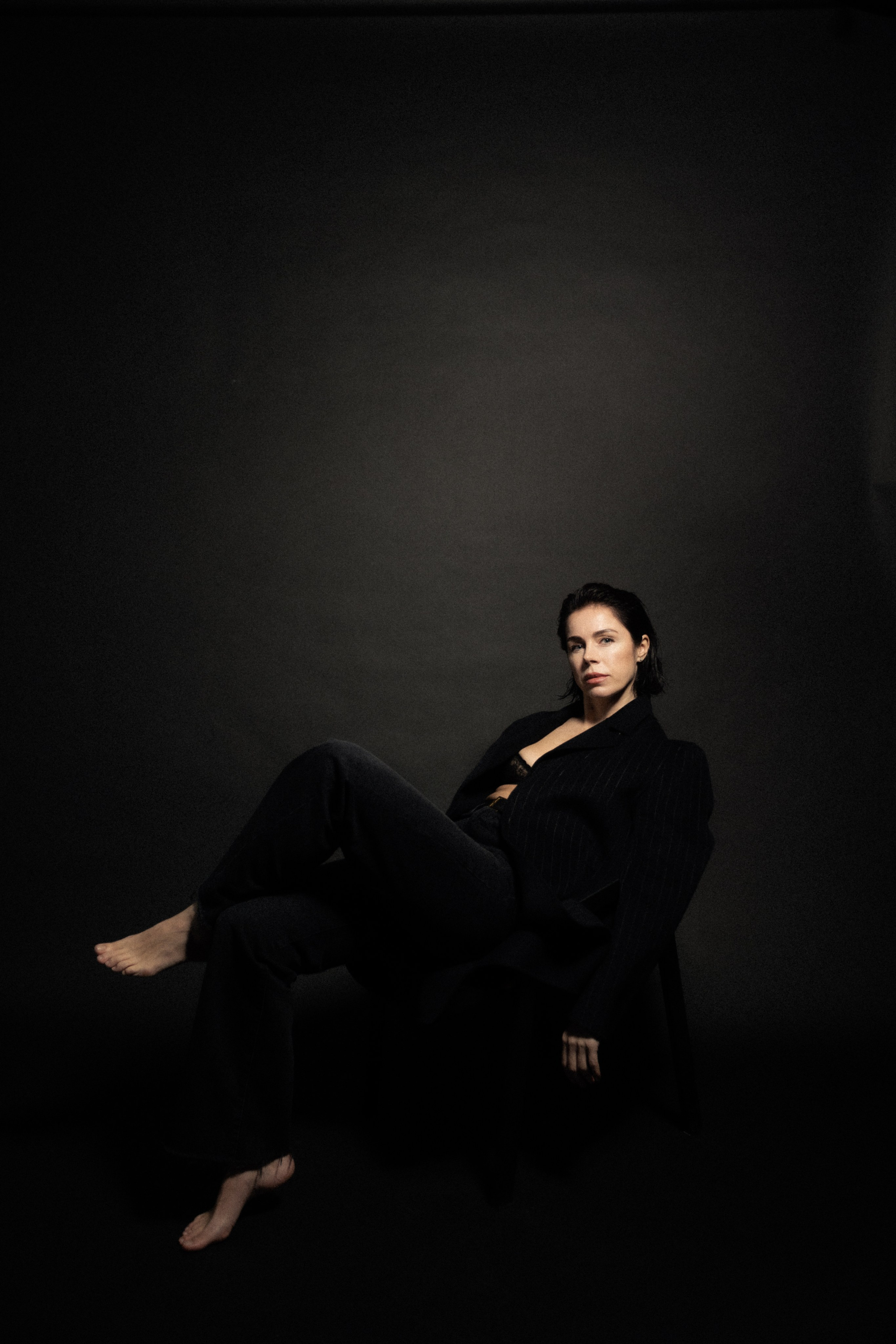 Песочная. Фотограф НатаФото (Наталья Яковенко) Дмитров Москва Питер