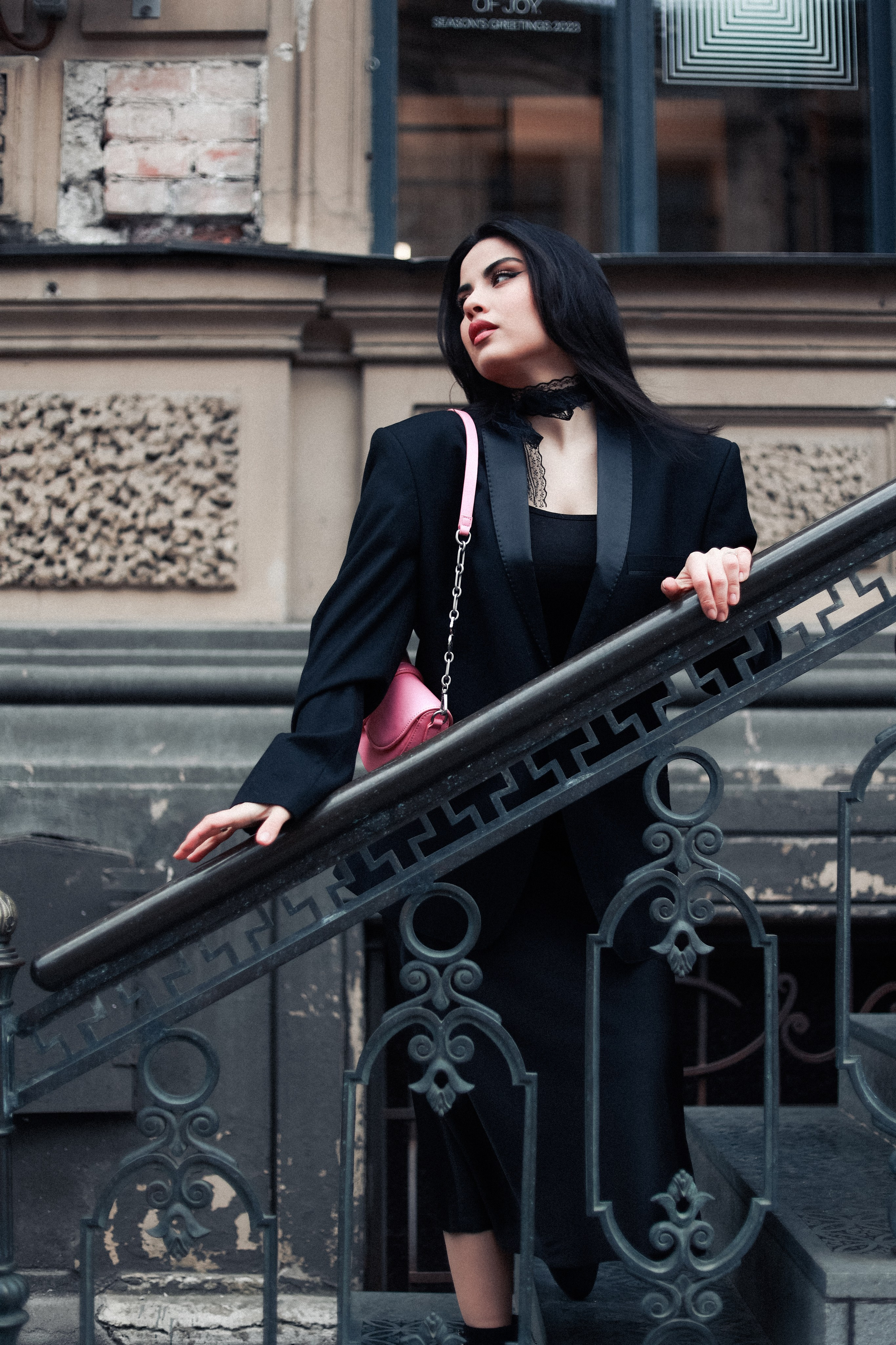 Жале. Фотограф НатаФото (Наталья Яковенко) Дмитров Москва Питер