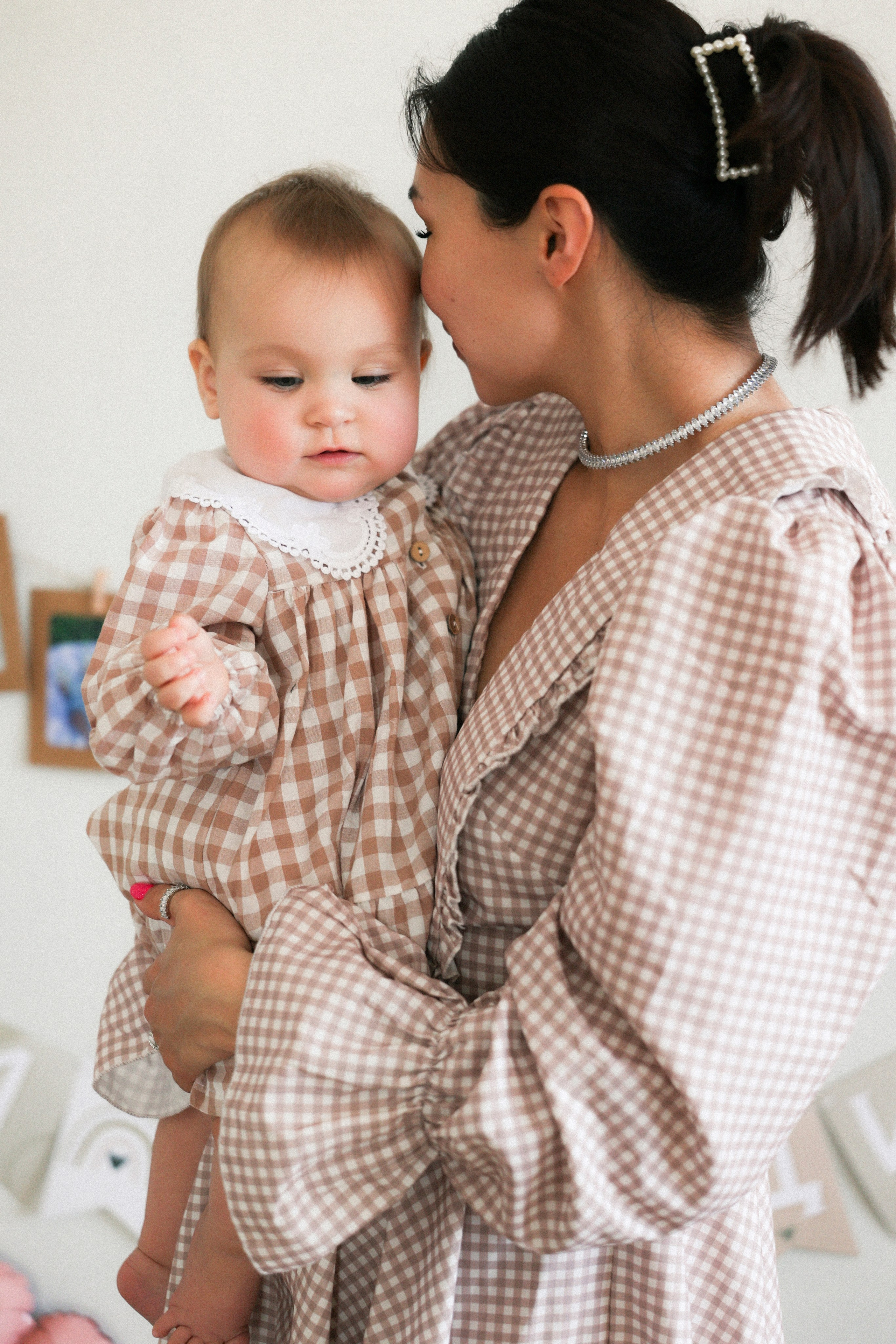 Годик Миланке. Фотограф НатаФото (Наталья Яковенко) Дмитров Москва Питер