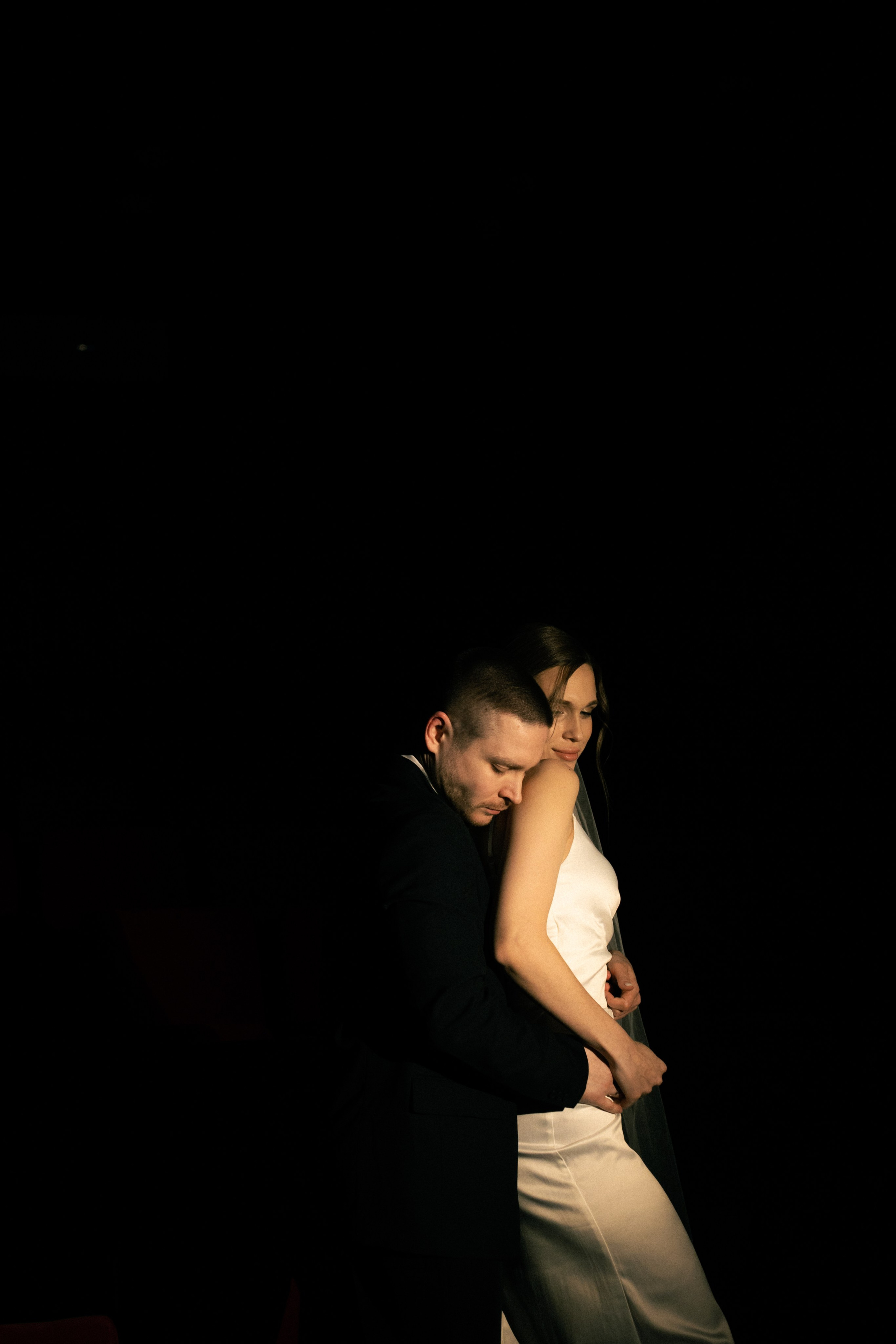 Кино. Фотограф НатаФото (Наталья Яковенко) Дмитров Москва Питер