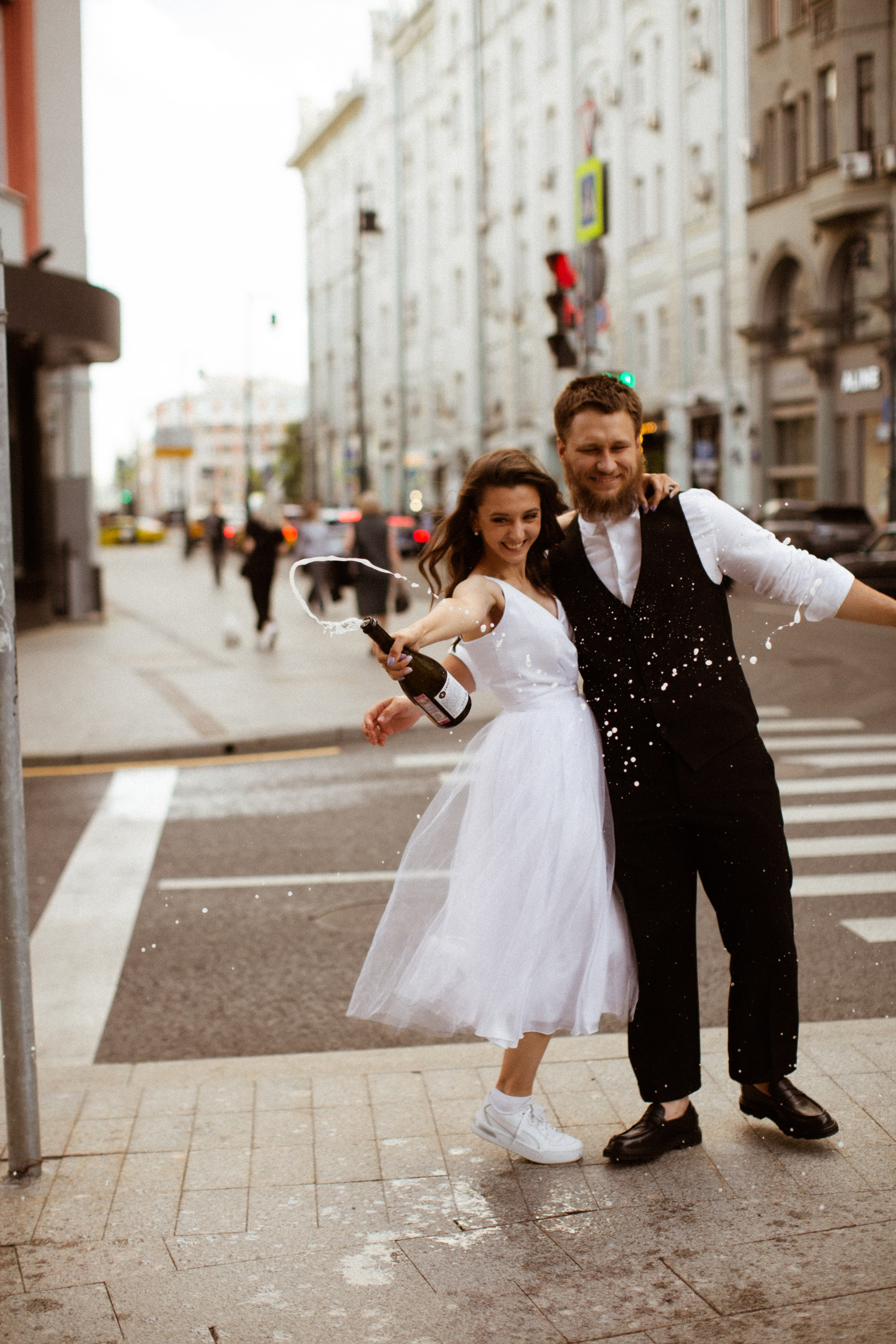 22/07/23. Фотограф НатаФото (Наталья Яковенко) Дмитров Москва Питер