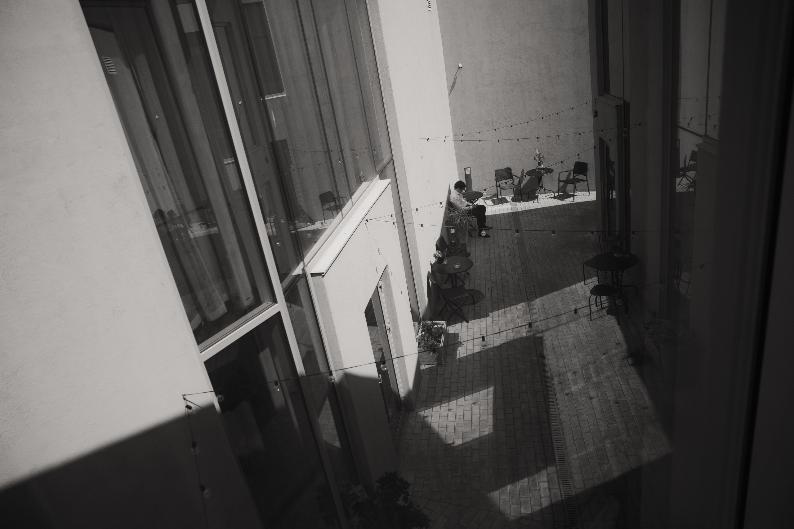 T&A. Свадебный и семейный фотограф в Самаре и Тольятти | Елена Топанцева