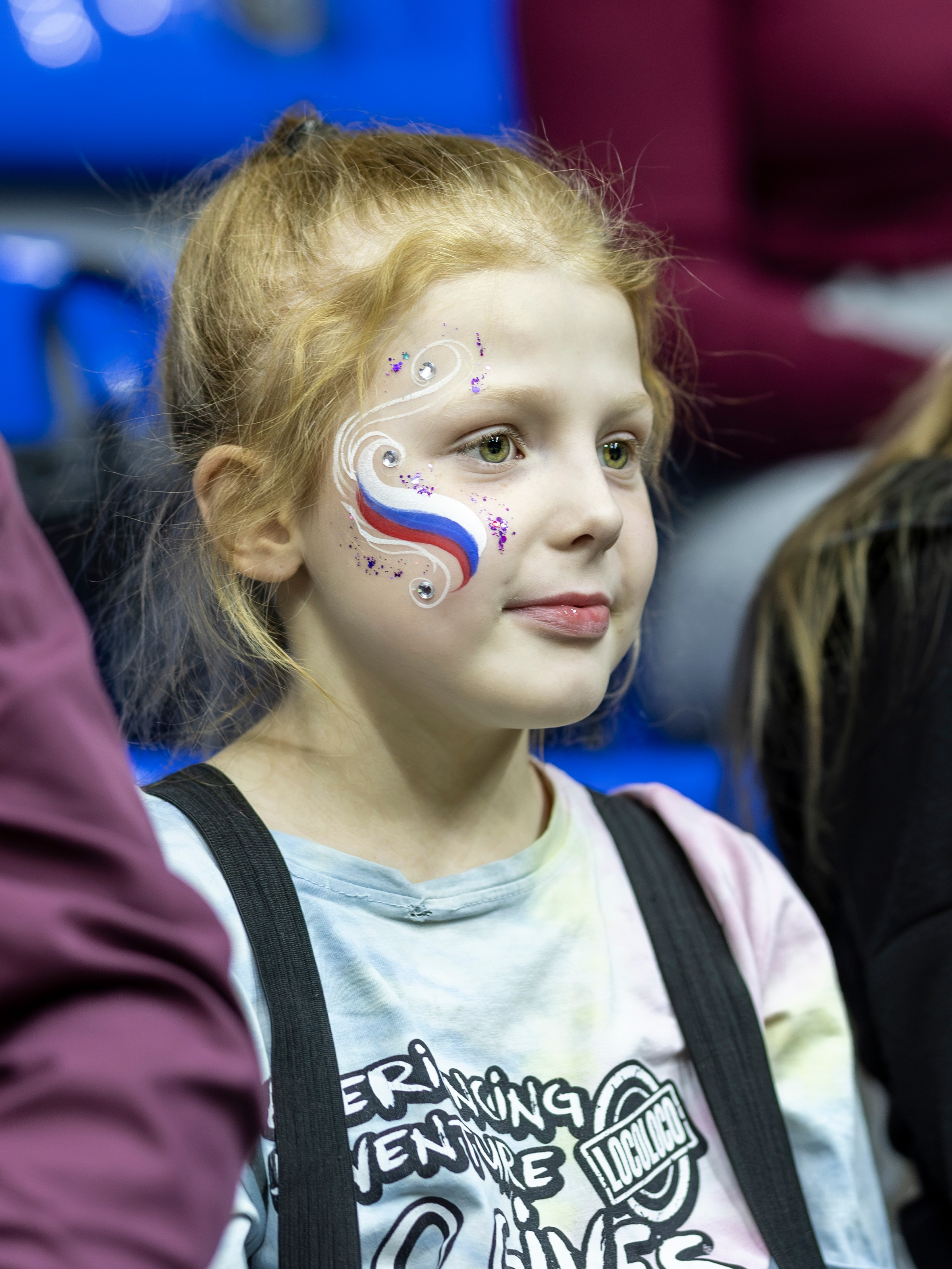 БК Новосибирск. Bertran Ordo