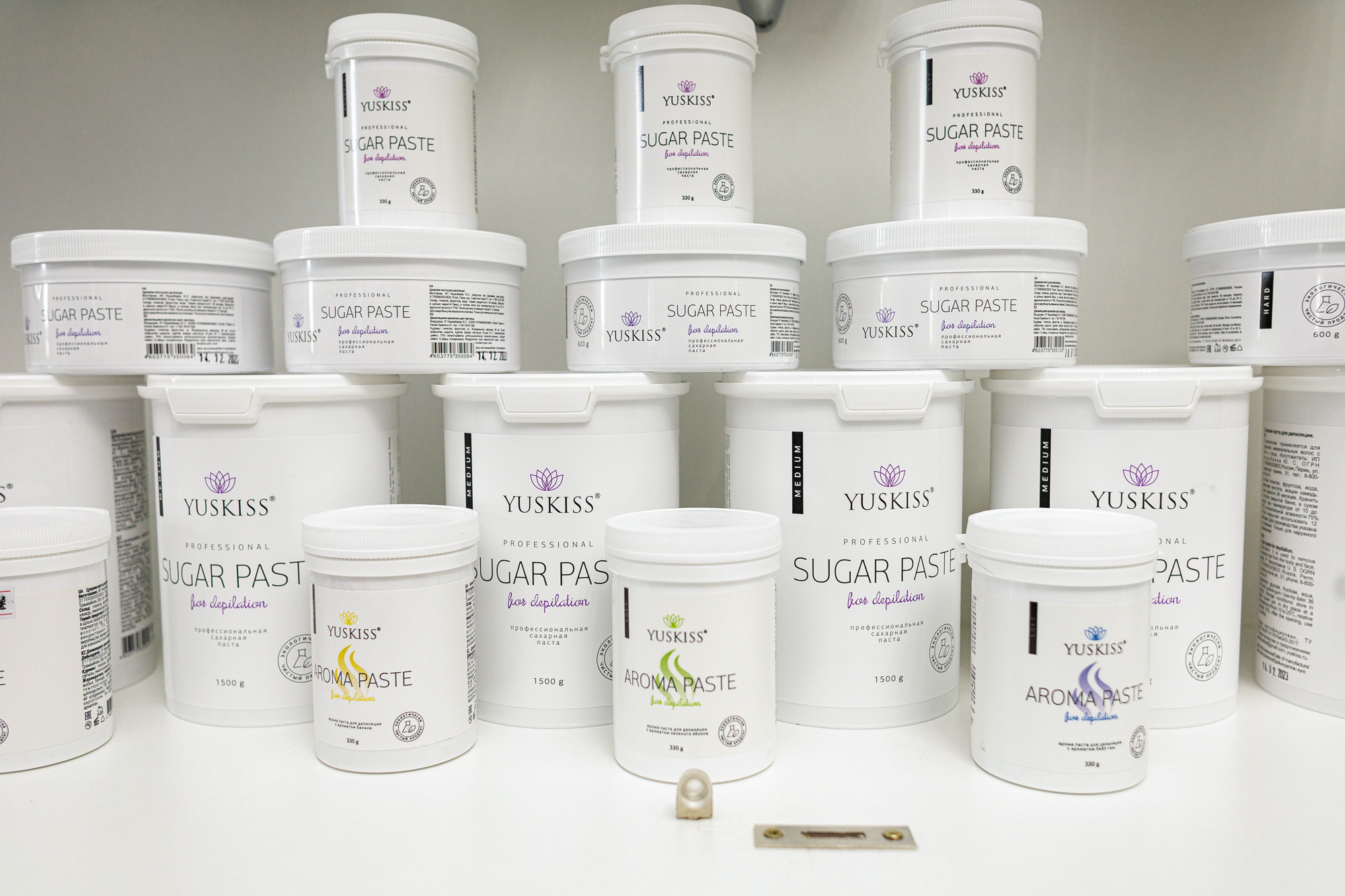 Контент для косметолога и мастера по депиляции. Фотограф и видеомейкер в Астрахани | Мария Сушкова