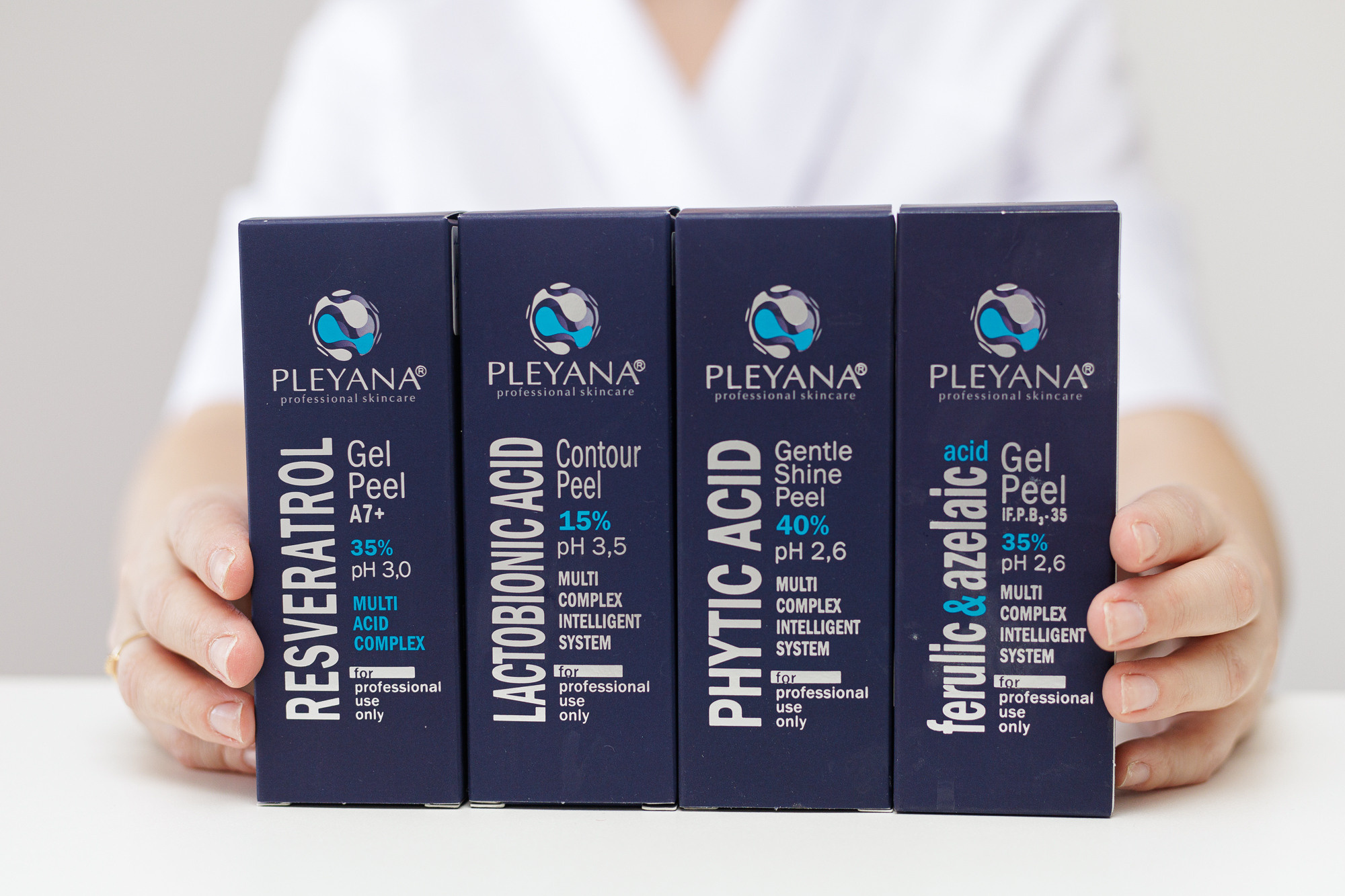 Контент для косметолога и мастера по депиляции. Фотограф и видеомейкер в Астрахани | Мария Сушкова