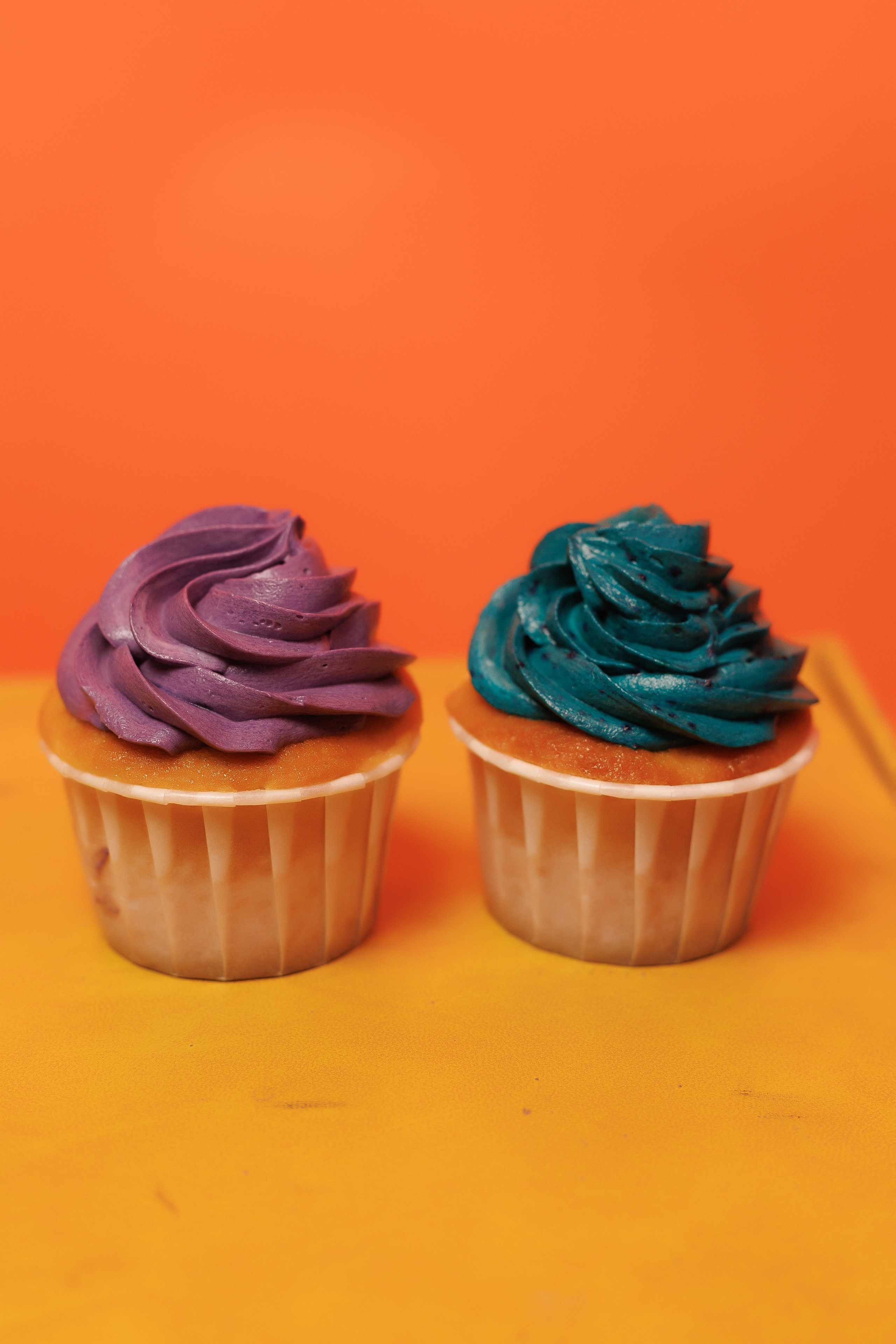 Контент для кондитера. Фотограф и видеомейкер в Астрахани | Мария Сушкова