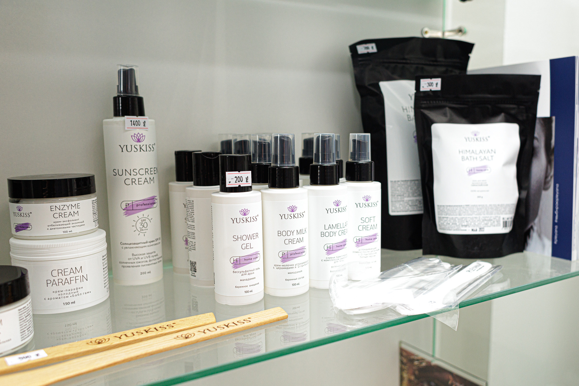 Контент для косметолога и мастера по депиляции. Фотограф и видеомейкер в Астрахани | Мария Сушкова