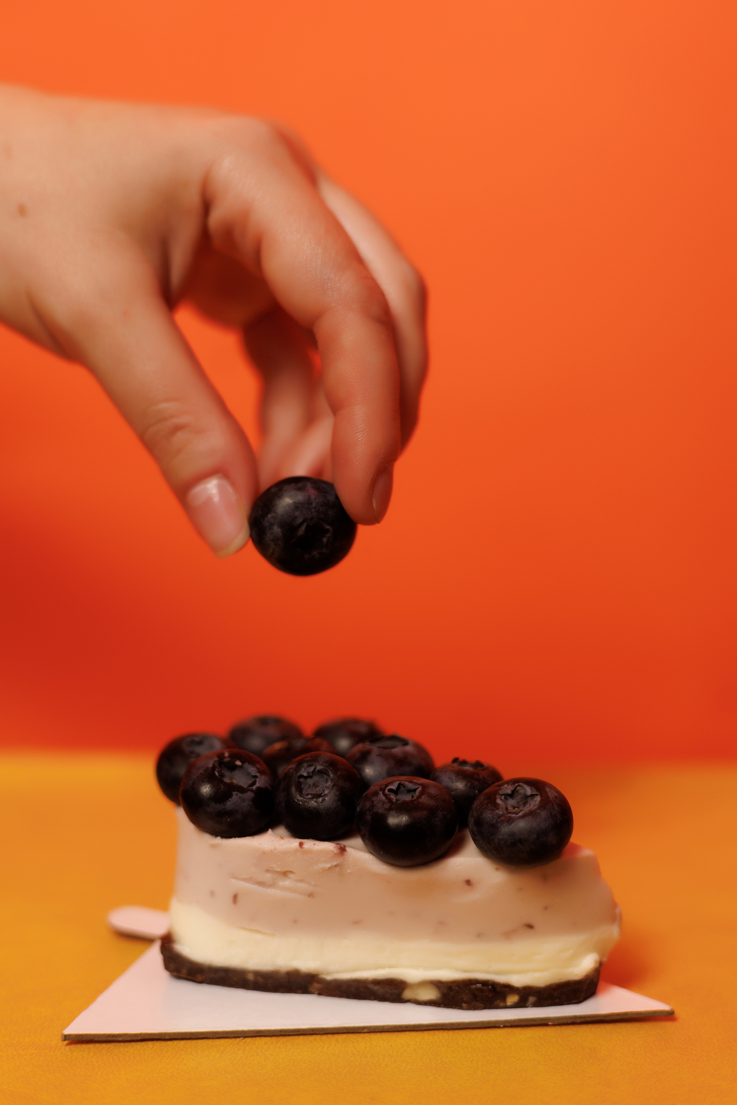 Контент для кондитера. Фотограф и видеомейкер в Астрахани | Мария Сушкова