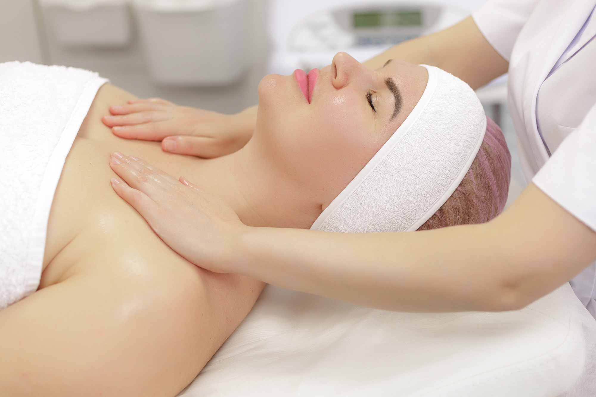 Контент для косметолога и мастера по депиляции. Фотограф и видеомейкер в Астрахани | Мария Сушкова