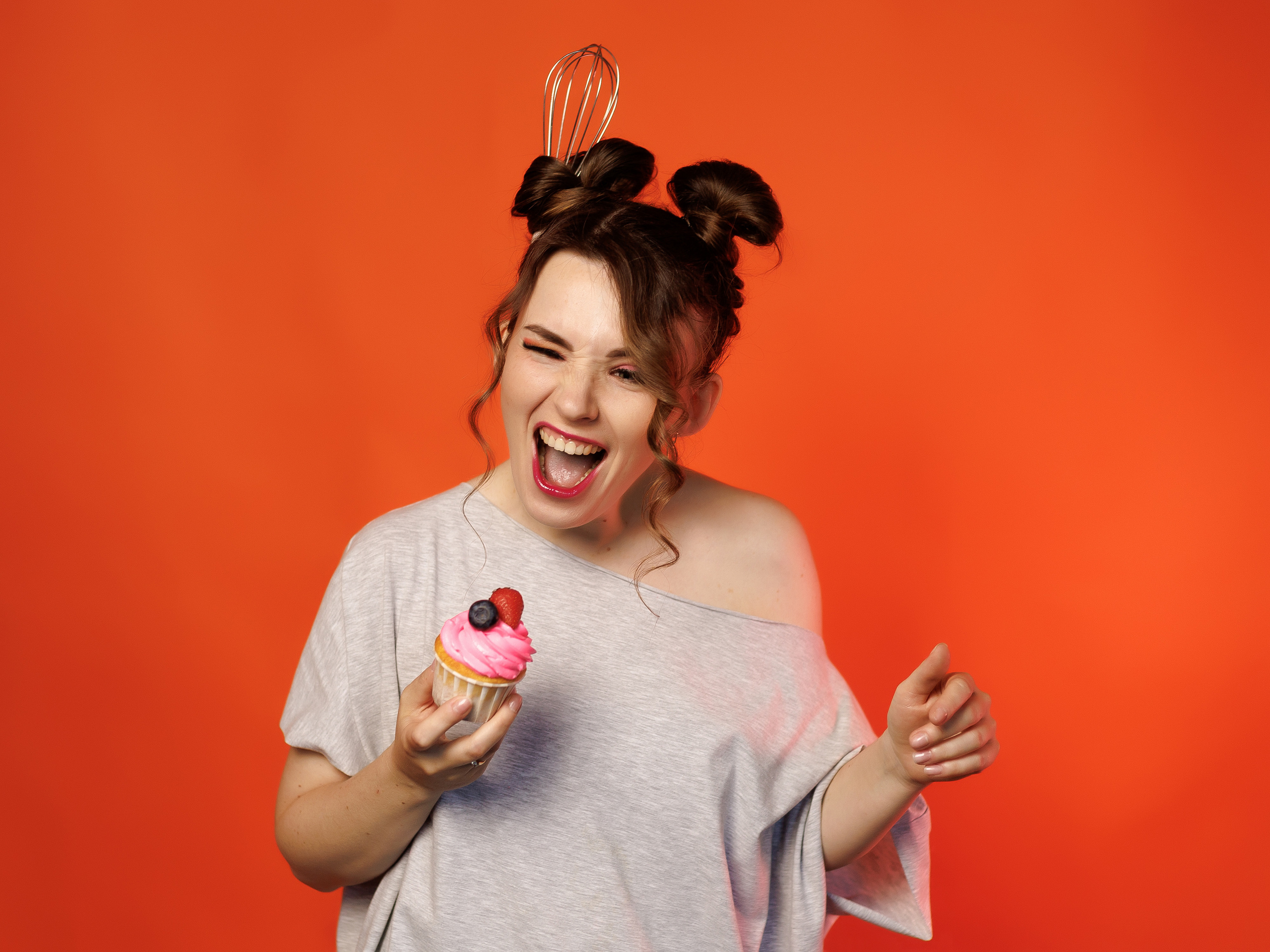 Контент для кондитера. Фотограф и видеомейкер в Астрахани | Мария Сушкова