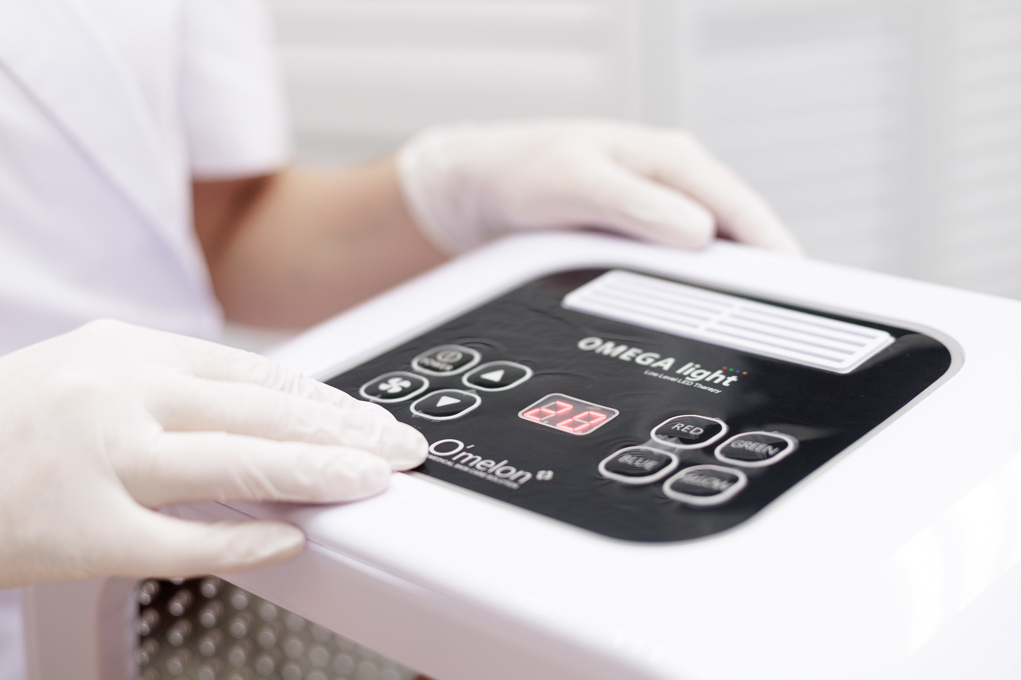 Контент для косметолога и мастера по депиляции. Фотограф и видеомейкер в Астрахани | Мария Сушкова